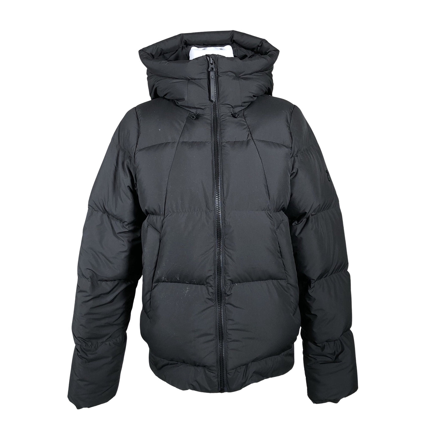 Unisex Peak Performance - Sulejope, suurus 38 - Must (1)