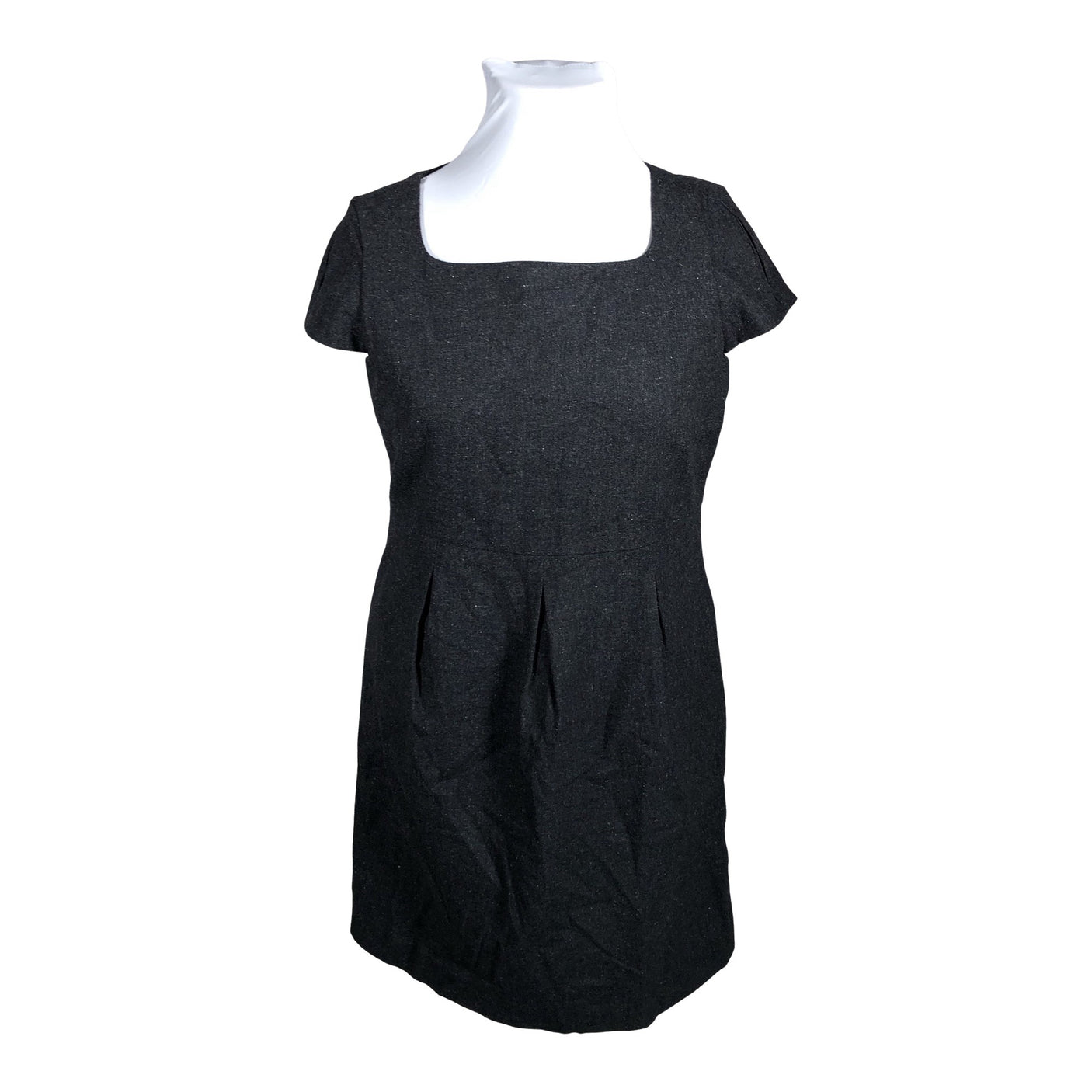 Unisex Esprit - Pliiatskleit, suurus 42 - Hall (1)