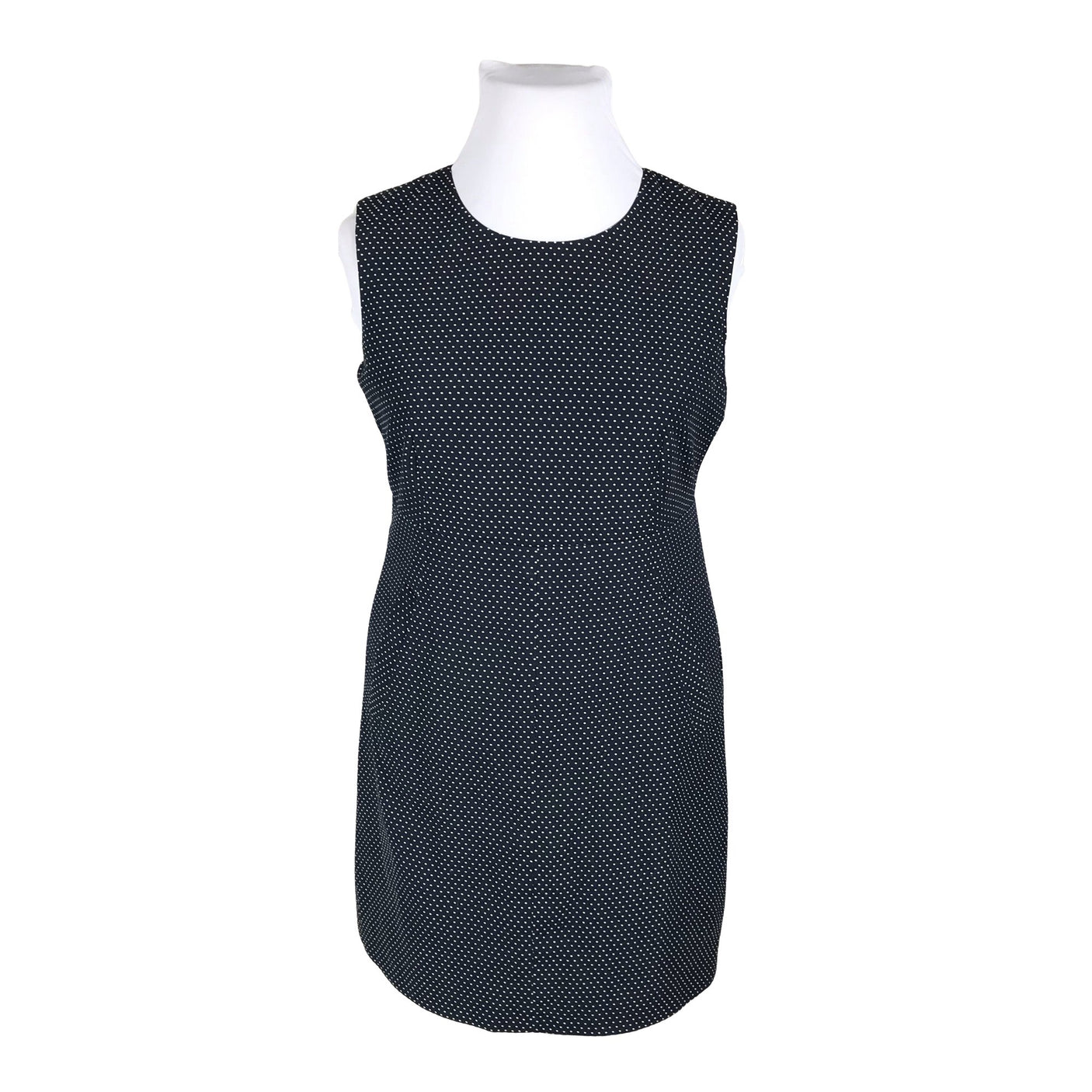 Unisex Esprit - Pliiatskleit, suurus 42 - Sinine (1)