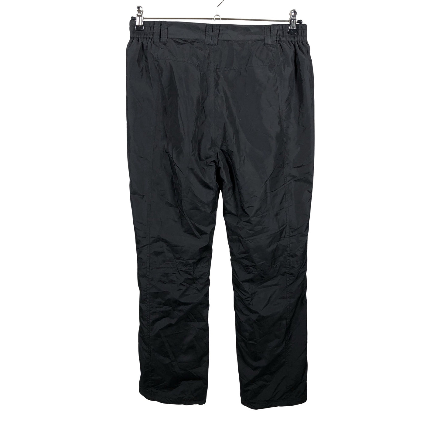 Unisex Torstai - Talvepüksid, suurus 38 - Must (2)