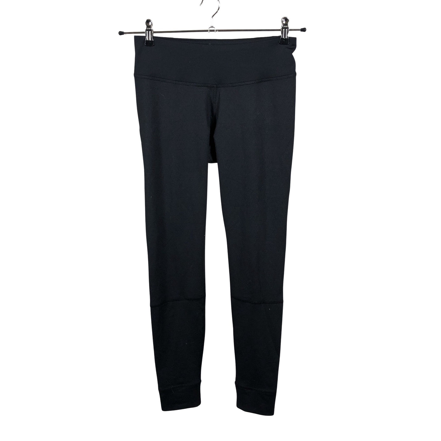 Unisex Reebok - Spordiretuusid, suurus 38 - Must (1)