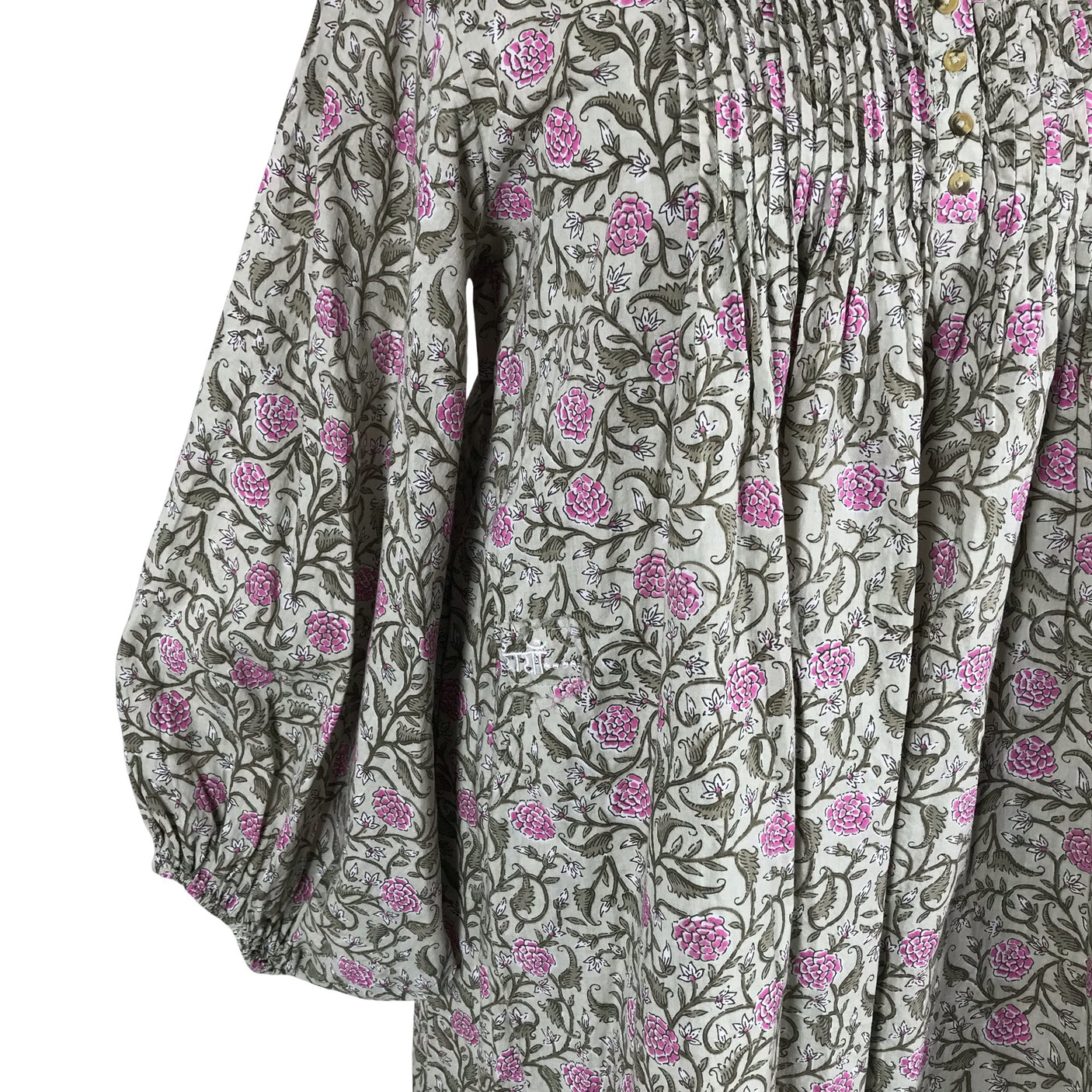 Unisex Agencies tur Quoise - Mitteveniv kleit, suurus 42 - Roheline (2)