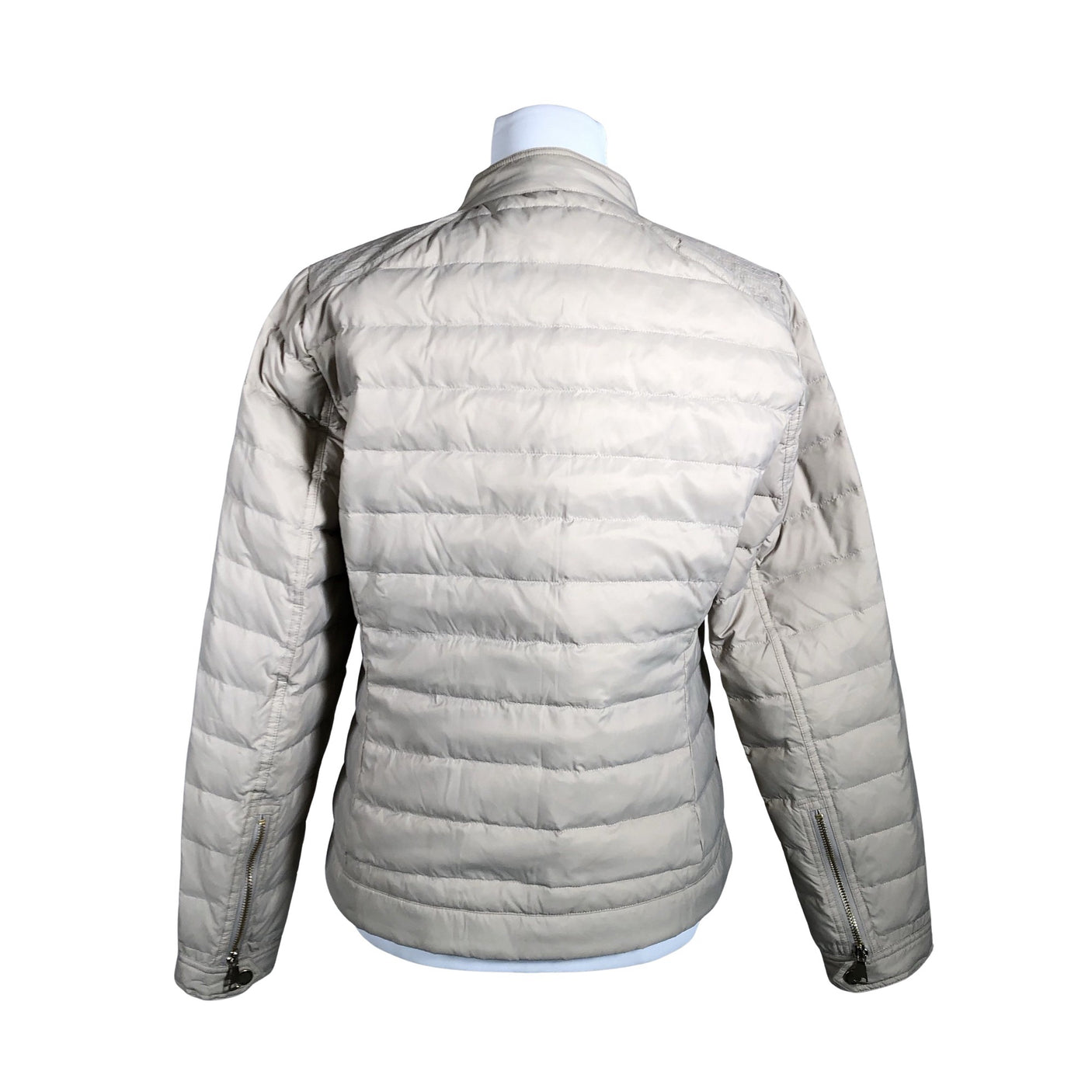 Unisex Philosophy Blues Original - Kerge sulejope, suurus 36 - Beige (3)