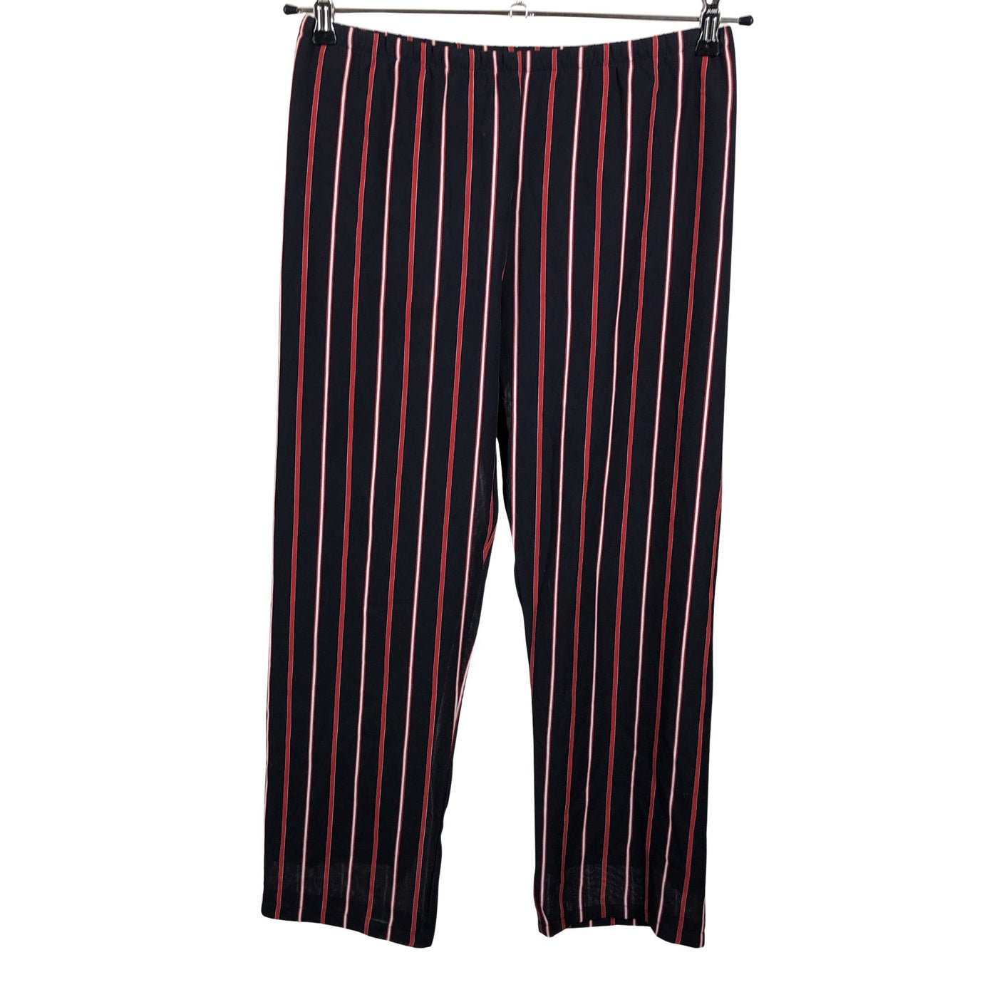 Unisex Brandy Melville - Õhukesed püksid, suurus 36 - Sinine (1)