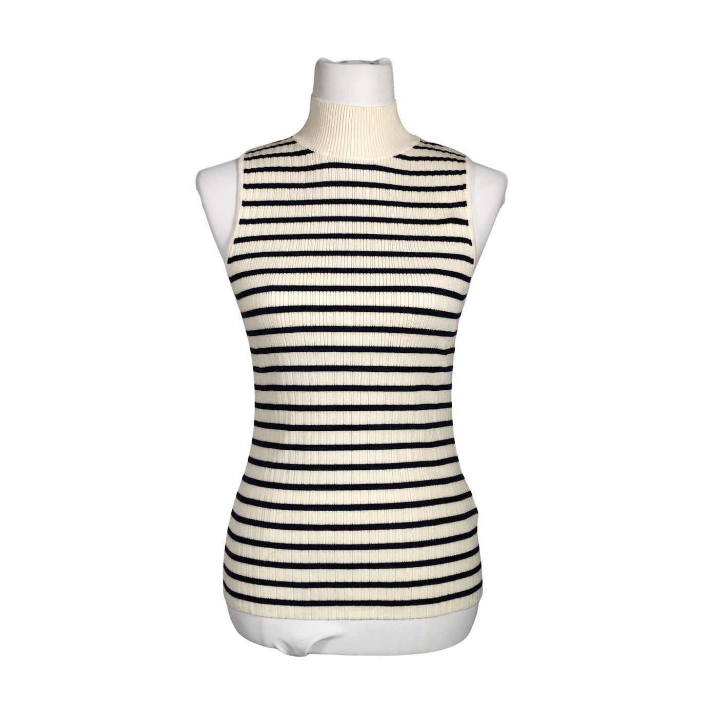Unisex &Other Stories - Topp, suurus 34 - Valge (1)