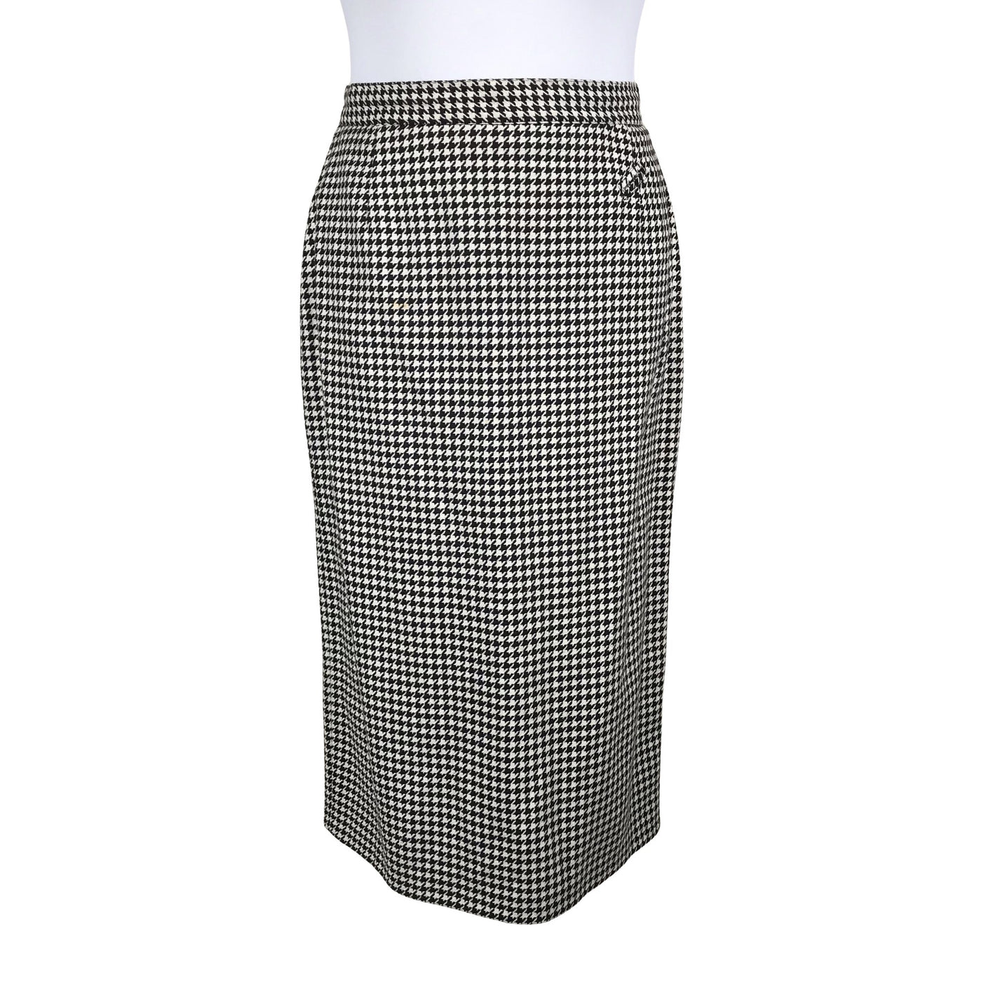 Unisex Modern Media - Kostüüm, suurus 42 - Beige (2)