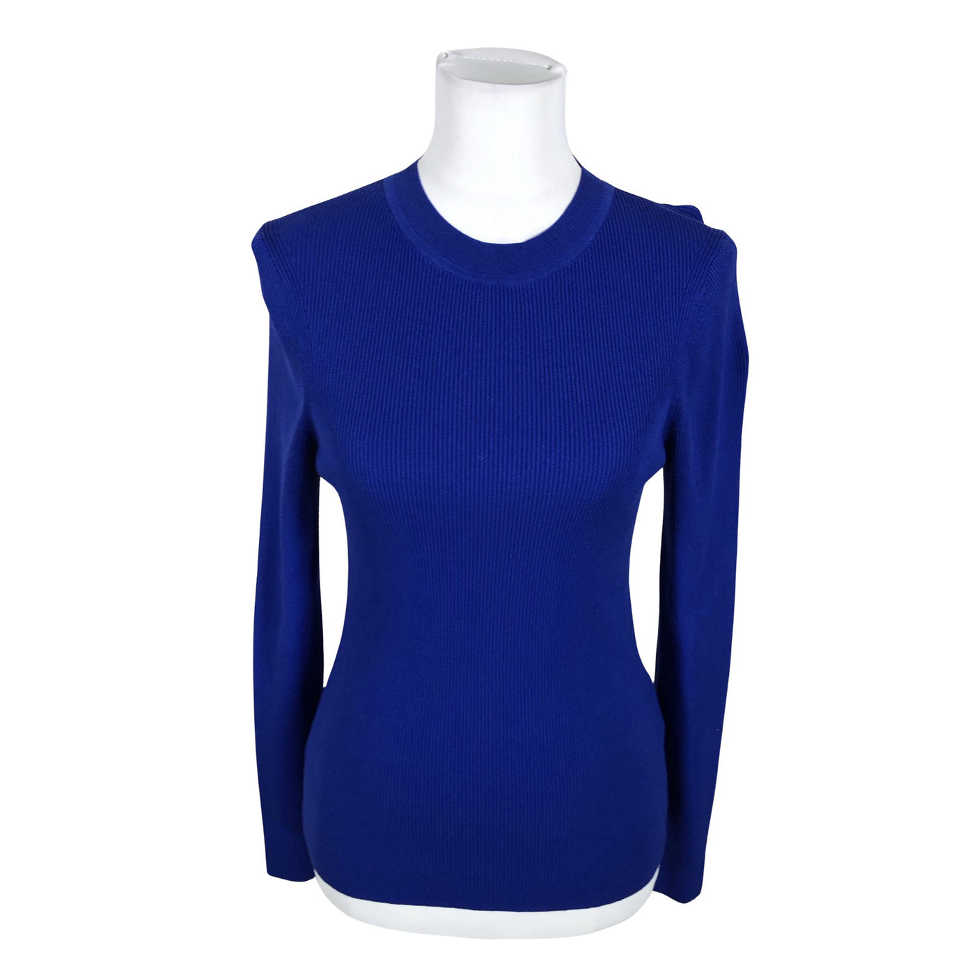 Unisex Hugo Boss - Kampsun, suurus 38 - Sinine (1)
