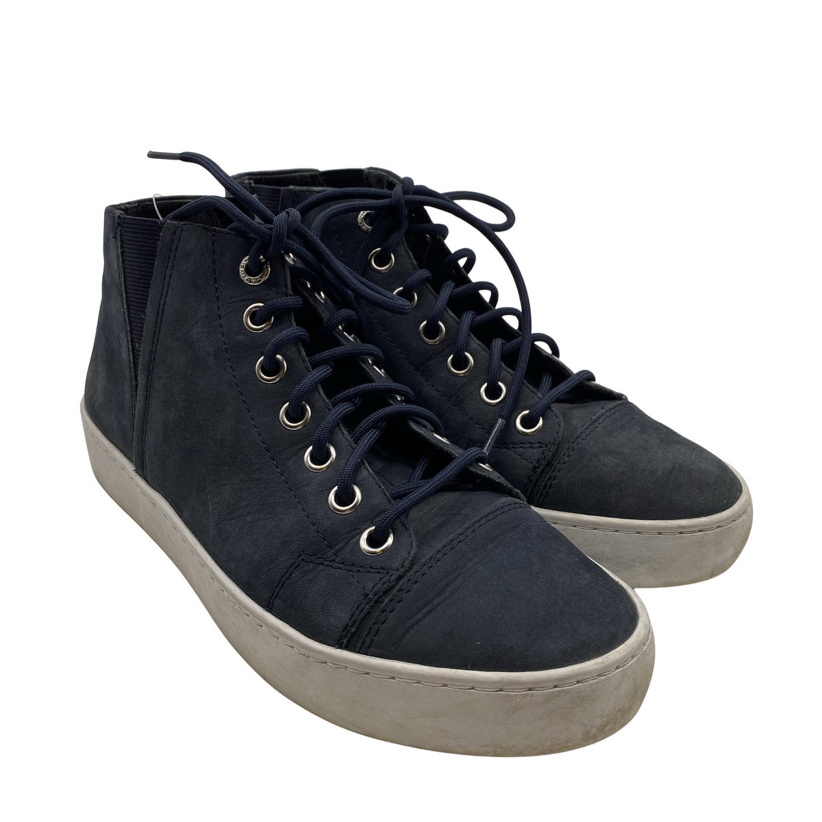 Unisex Vagabond - Tennised, suurus 37 - Sinine (2)