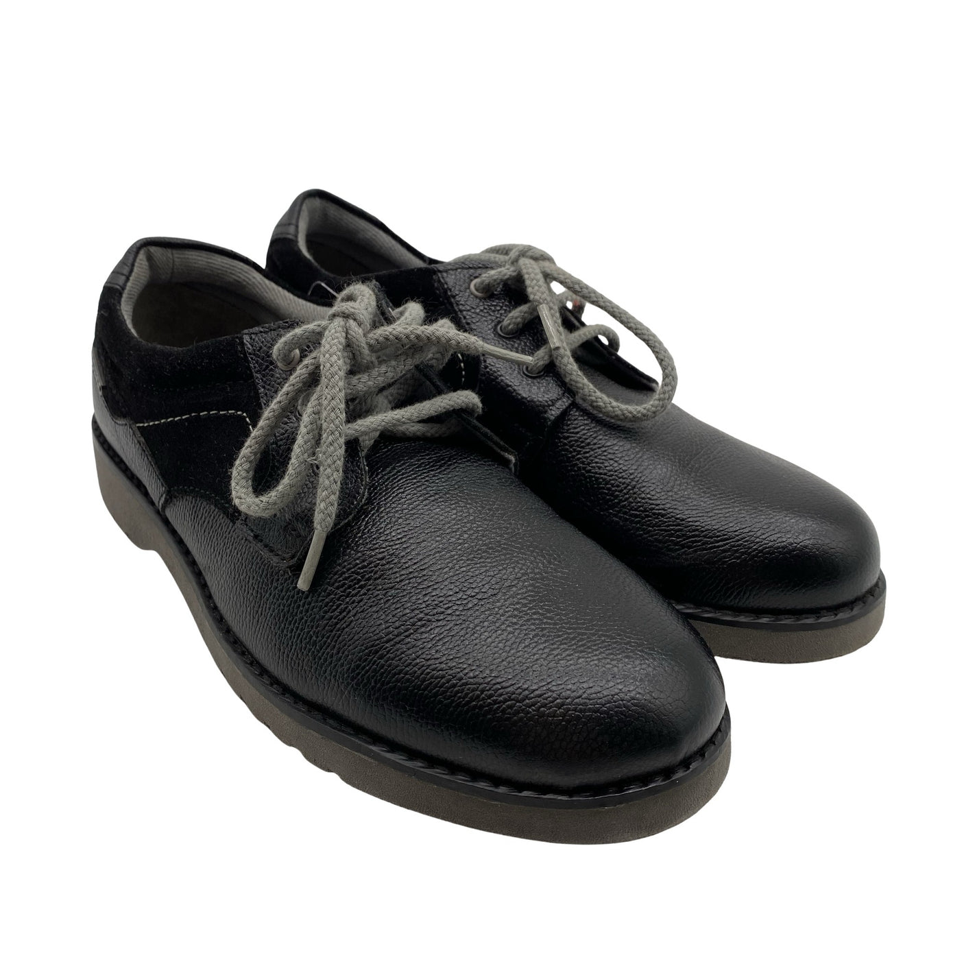 Unisex Mayoral - Igapäevased jalanõud, suurus 36 - Must (2)