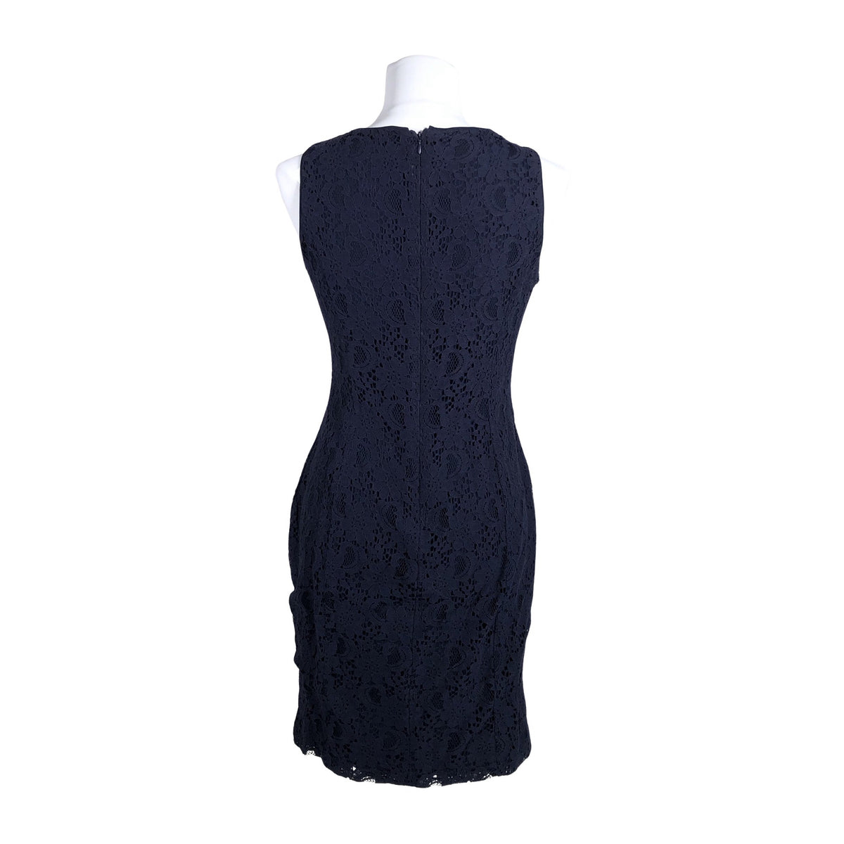 Unisex Lauren Ralph Lauren - Pidulik kleit, suurus 34 - Sinine (3)