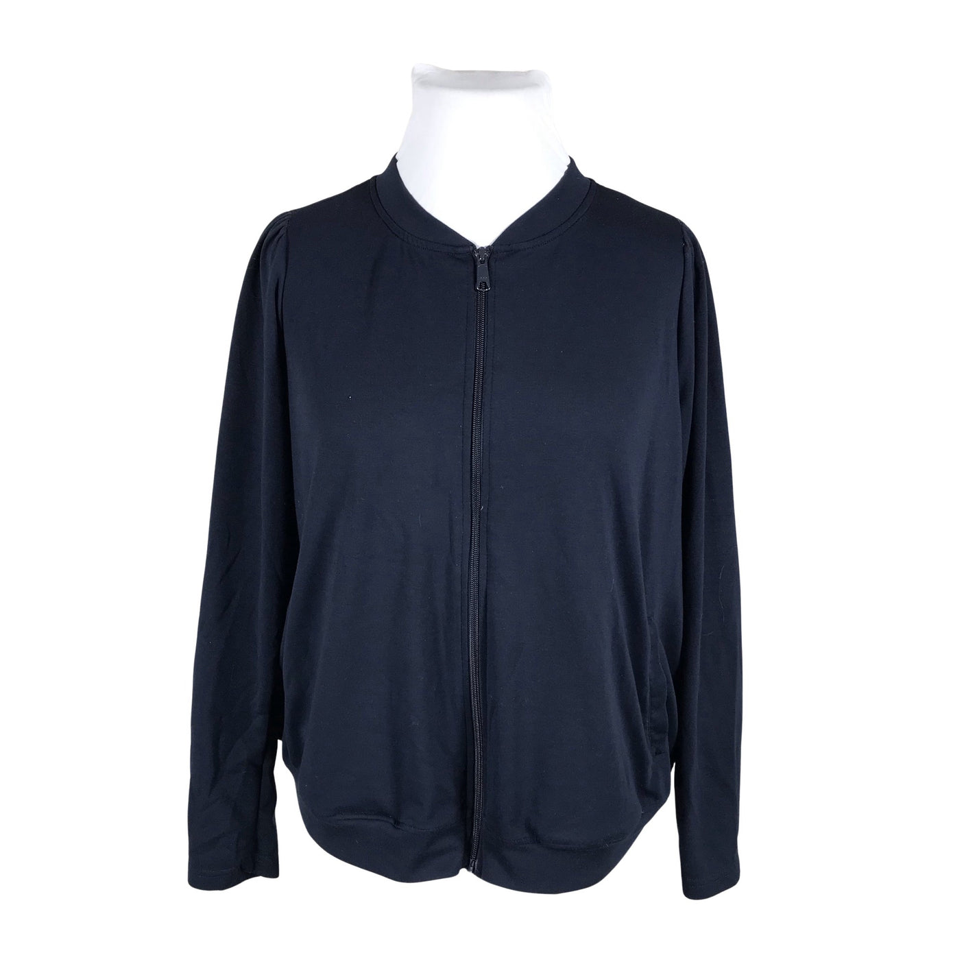 Unisex Zhenzi - Pusa, suurus 42 - Sinine (2)