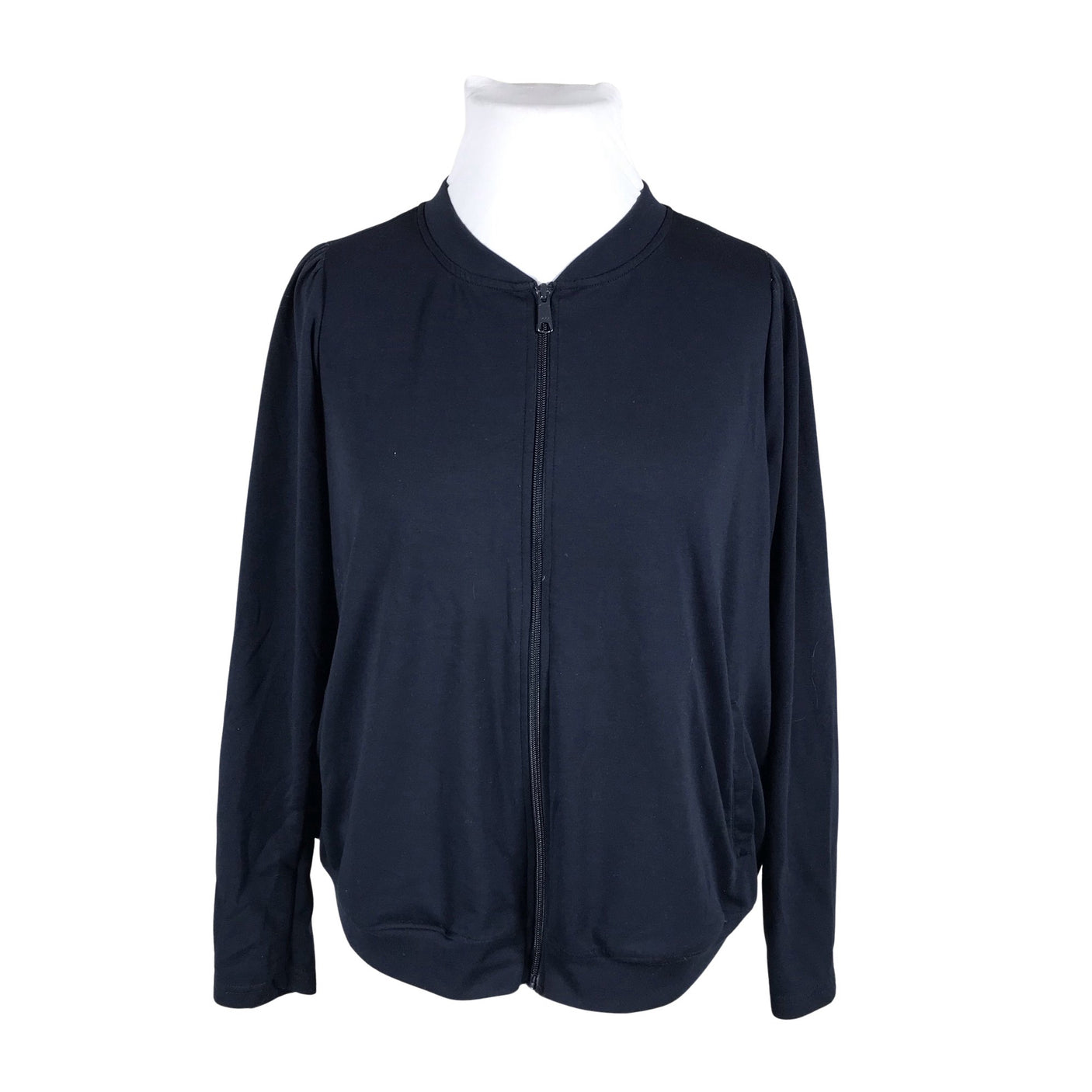 Unisex Zhenzi - Pusa, suurus 42 - Sinine (1)