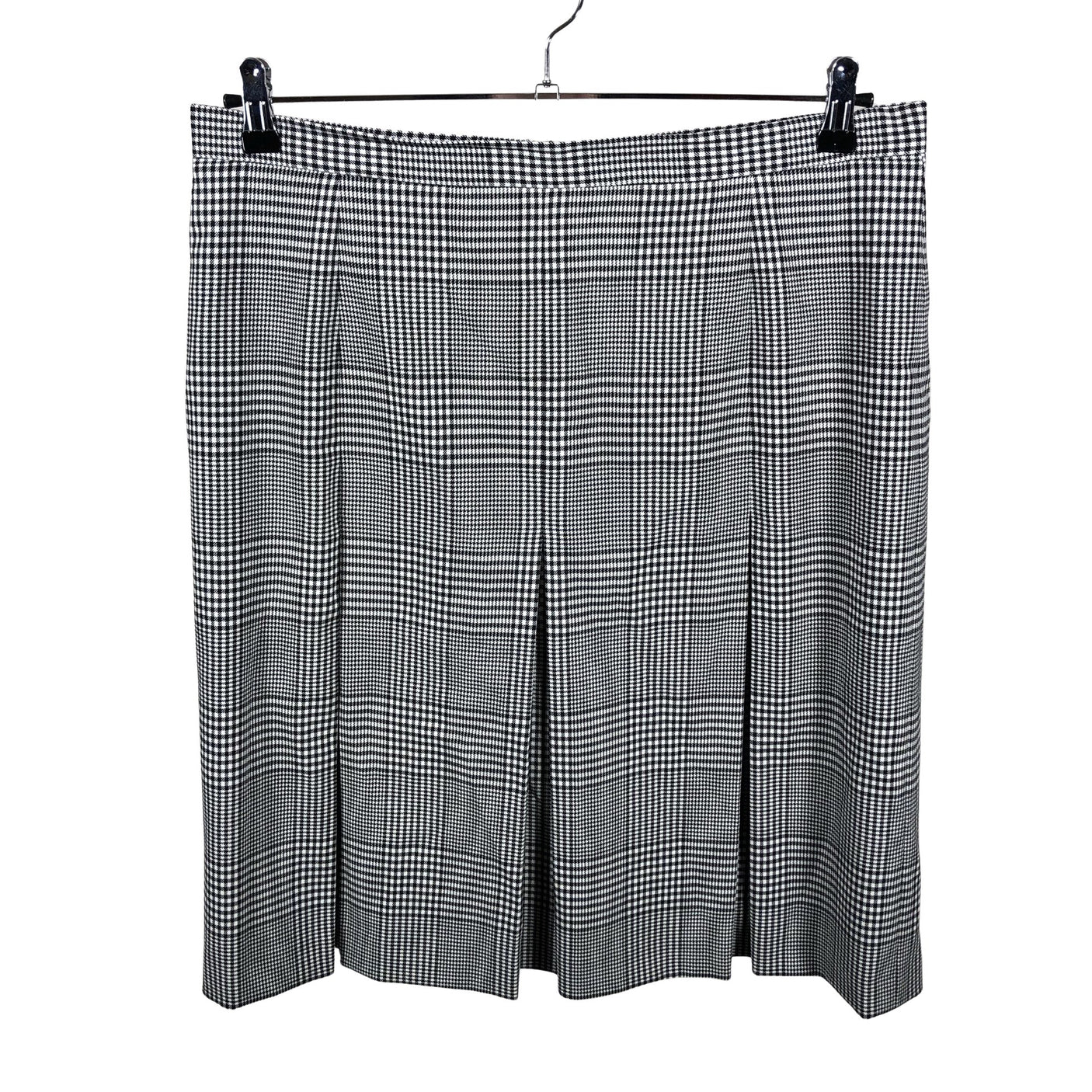 Unisex Peter Hahn - Mitteveniv seelik, suurus 44 - Must (1)