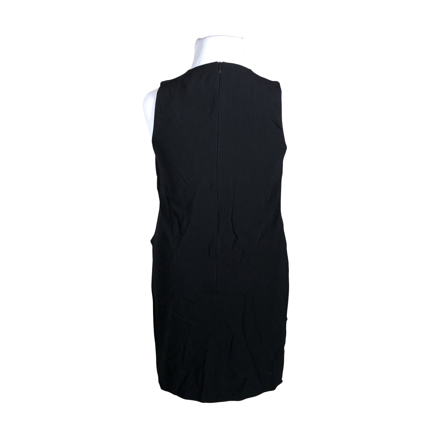 Unisex Hugo Boss - Õhuke kleit, suurus 42 - Must (3)