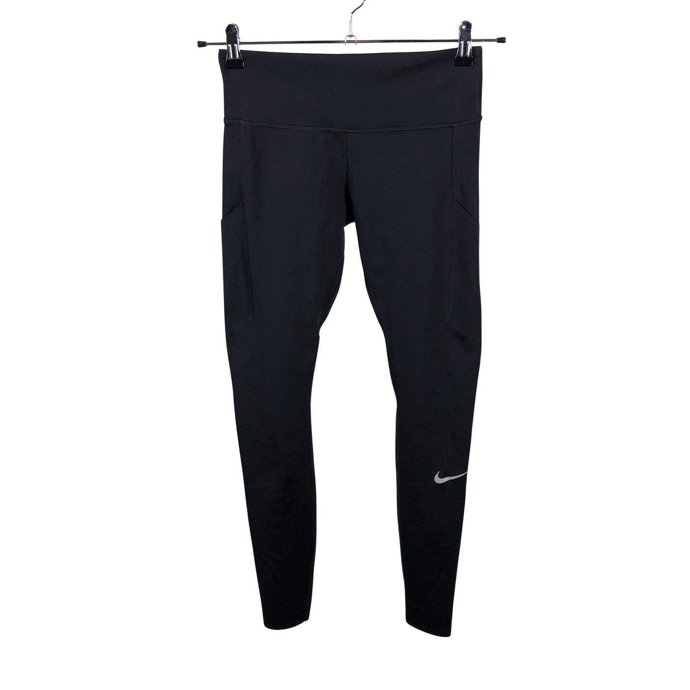 Unisex Nike - Spordiretuusid, suurus 38 - Must (1)