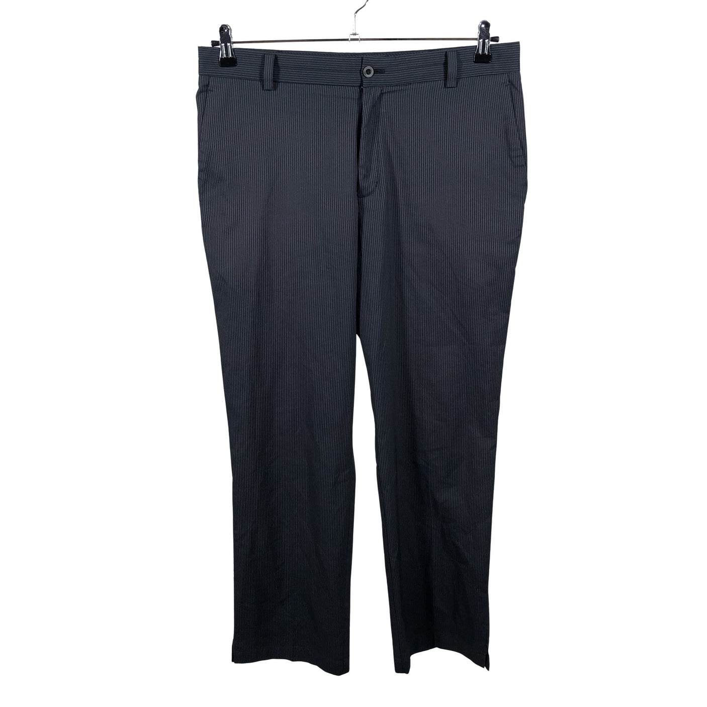 Unisex Nike - Spordipüksid, suurus W32 - Hall (1)