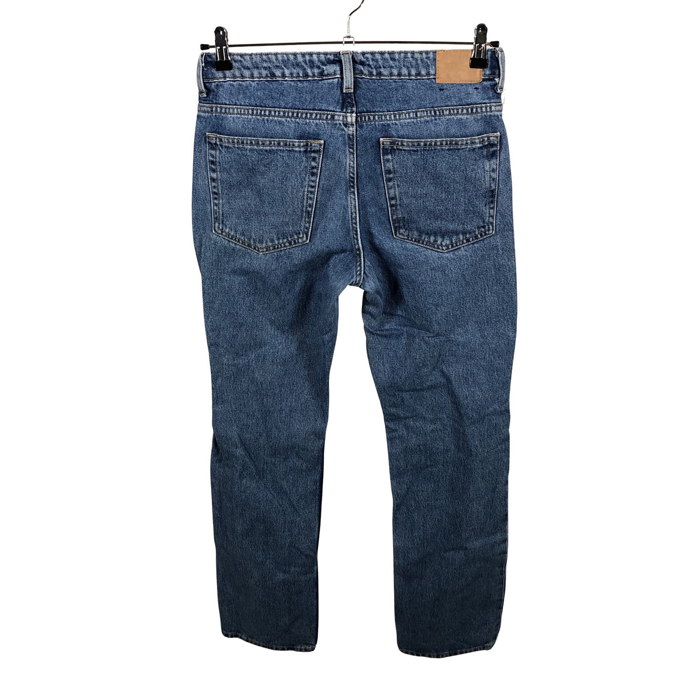 Unisex Weekday - Teksad, suurus W29 - Sinine (2)