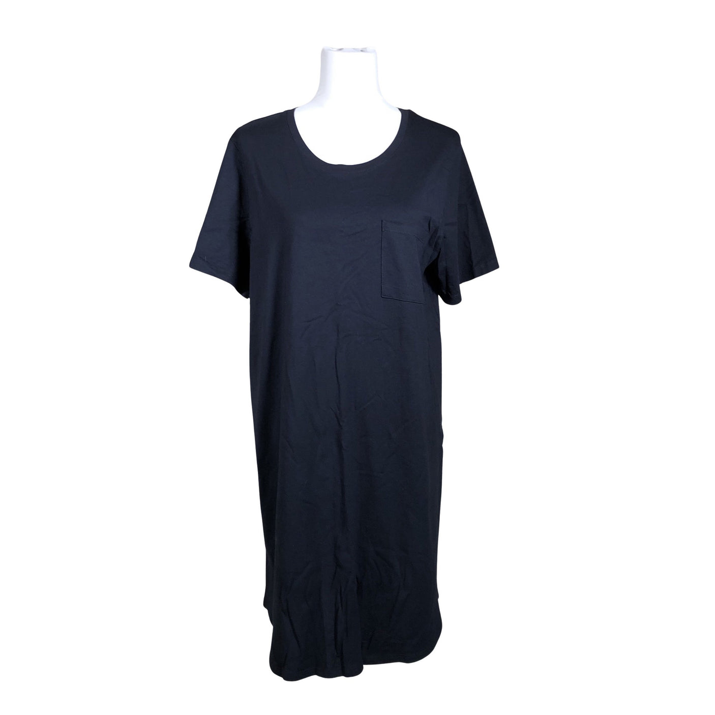 Unisex Nanso - Öösärk , suurus 40 - Sinine (1)