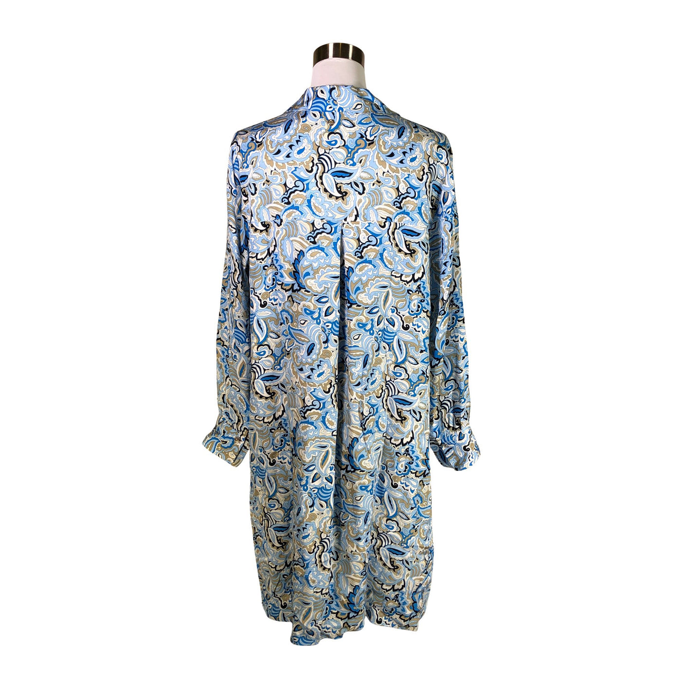 Unisex Mos Mosh - Mekko, koko 40 - (2)