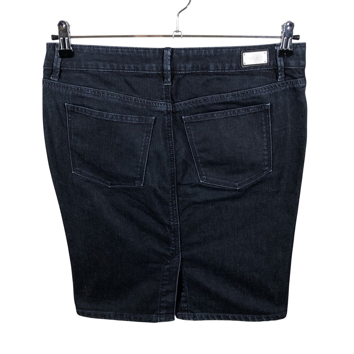 Unisex Esprit - Teksaseelik, suurus W28 - Sinine (2)