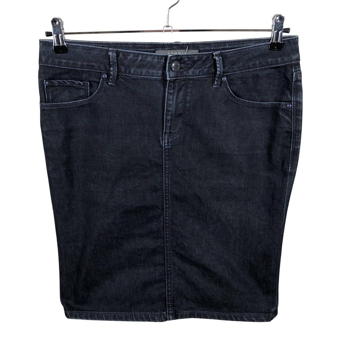 Unisex Esprit - Teksaseelik, suurus W28 - Sinine (1)