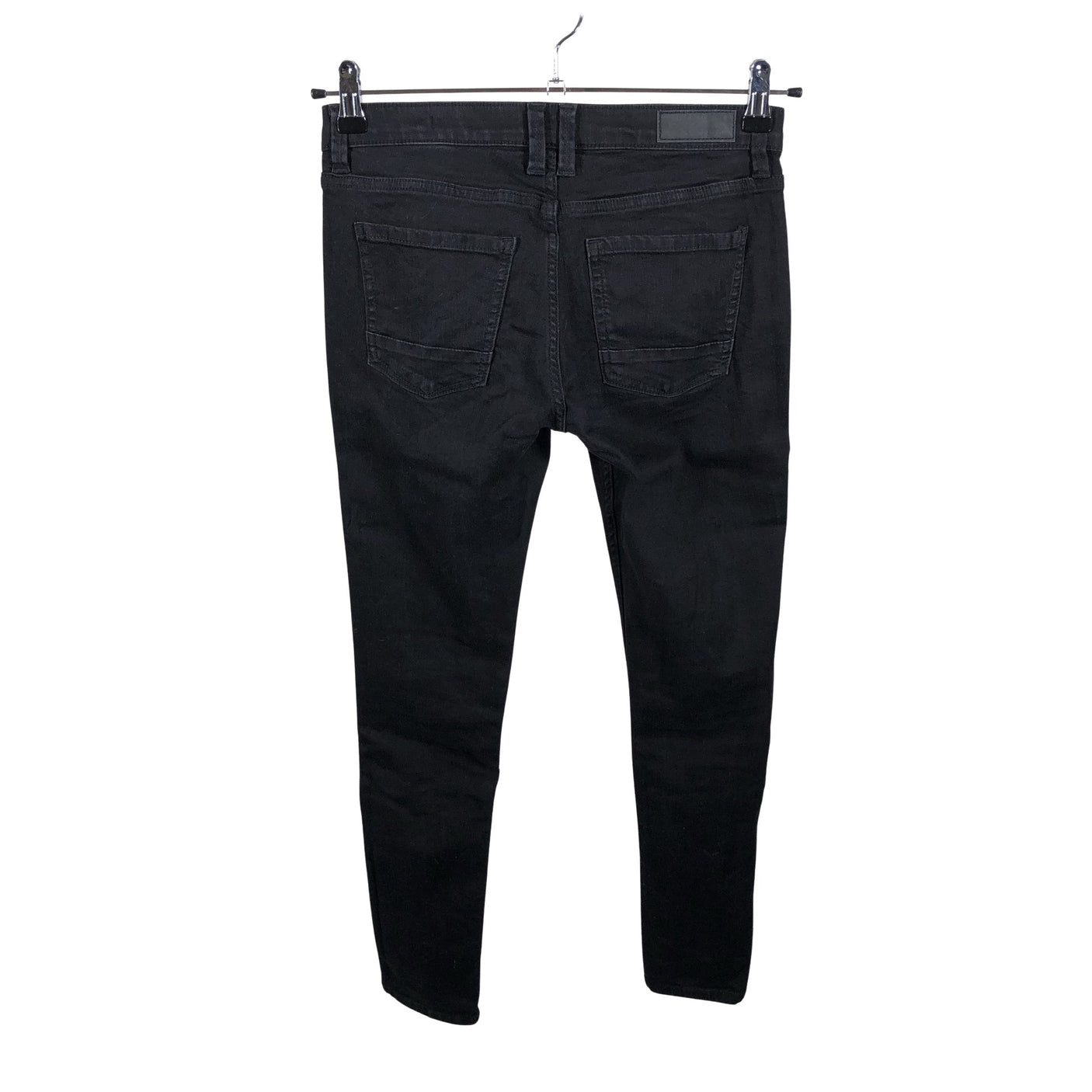 Unisex Esprit - Teksad, suurus W26 - Must (2)