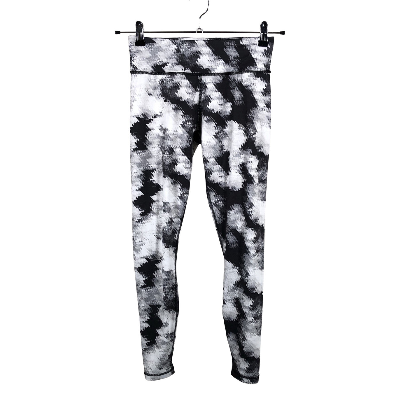 Unisex Puma - Spordiretuusid, suurus 38 - Must (1)