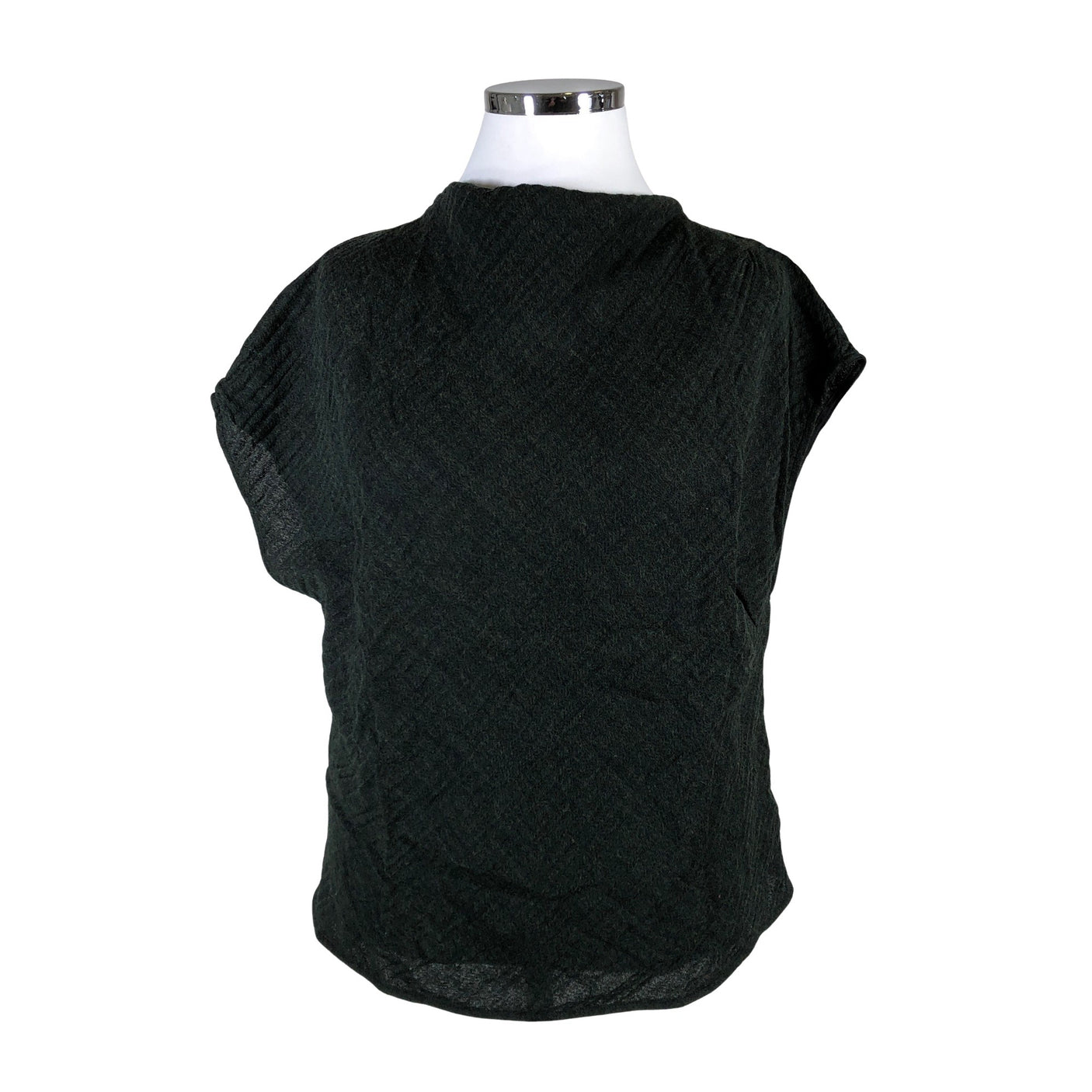 Unisex Marita Huurinainen - Toppi, koko 44 - (1)
