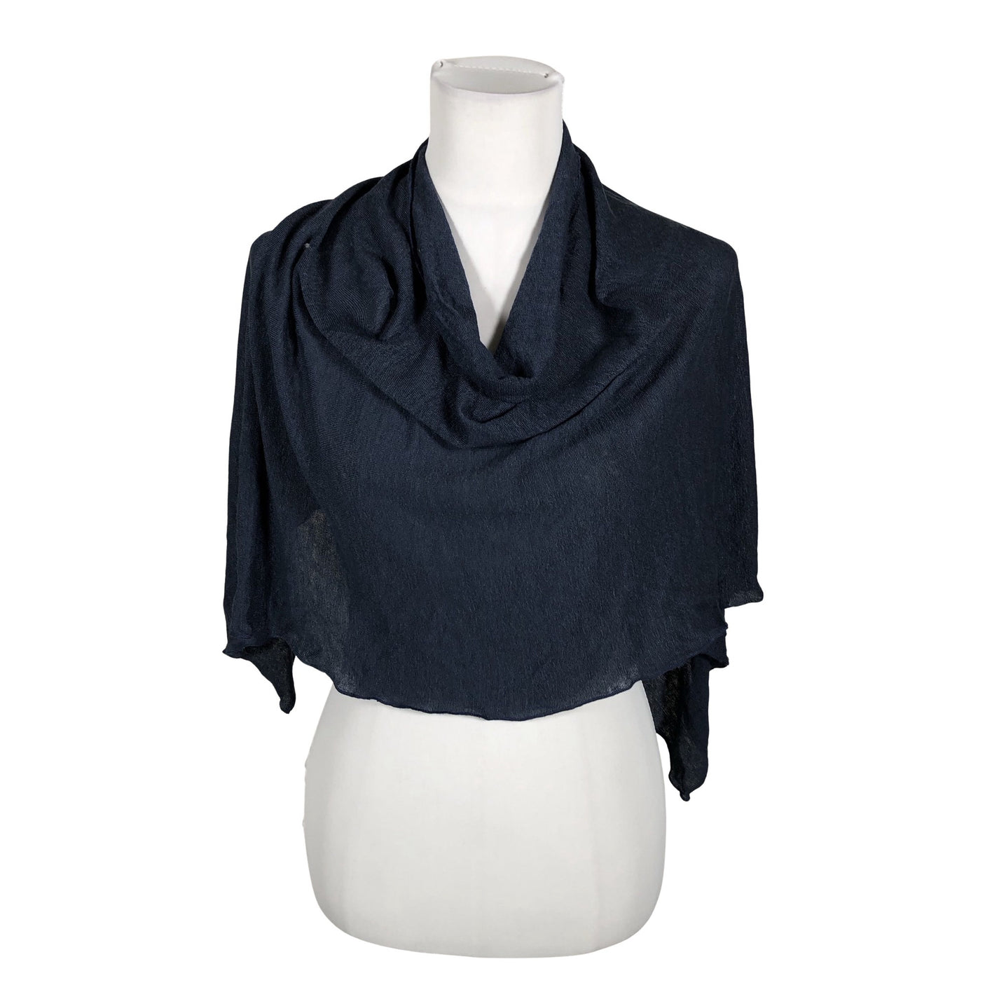 Unisex Voglia - Pontšo, suurus Ei kokoa - Sinine (1)