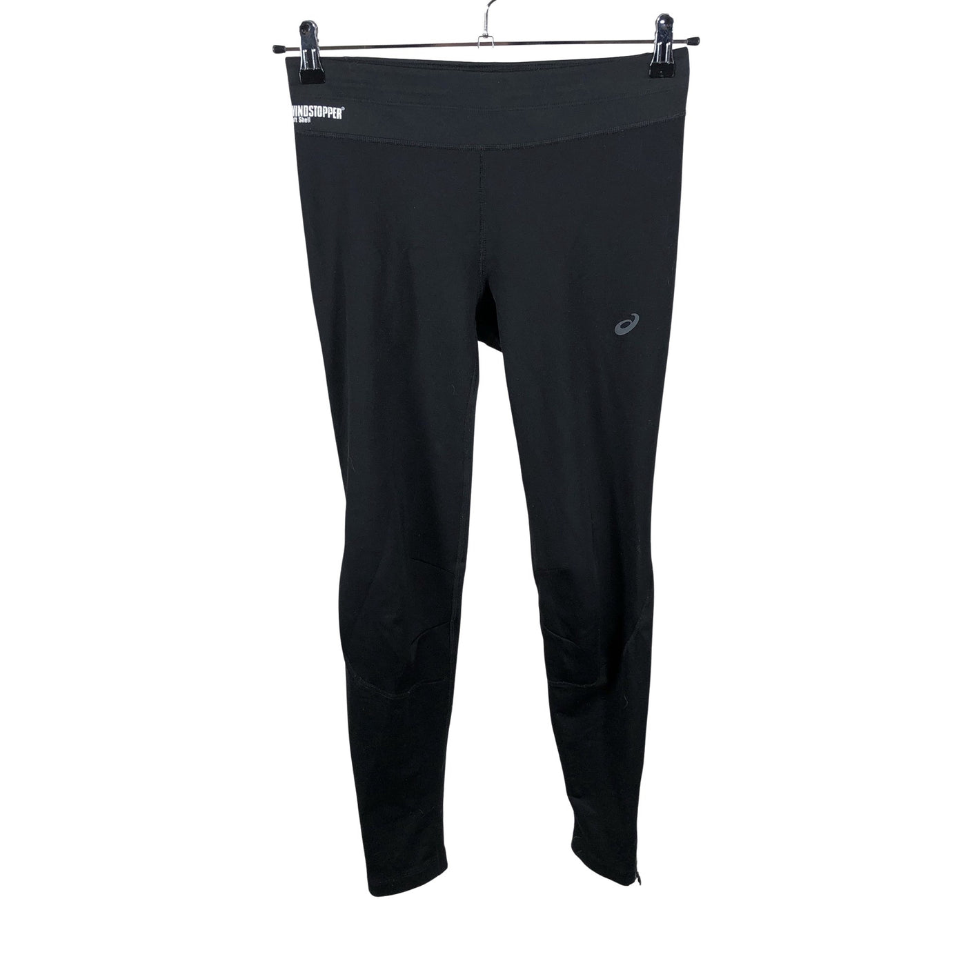 Unisex Asics - Spordiretuusid, suurus 38 - Must (1)