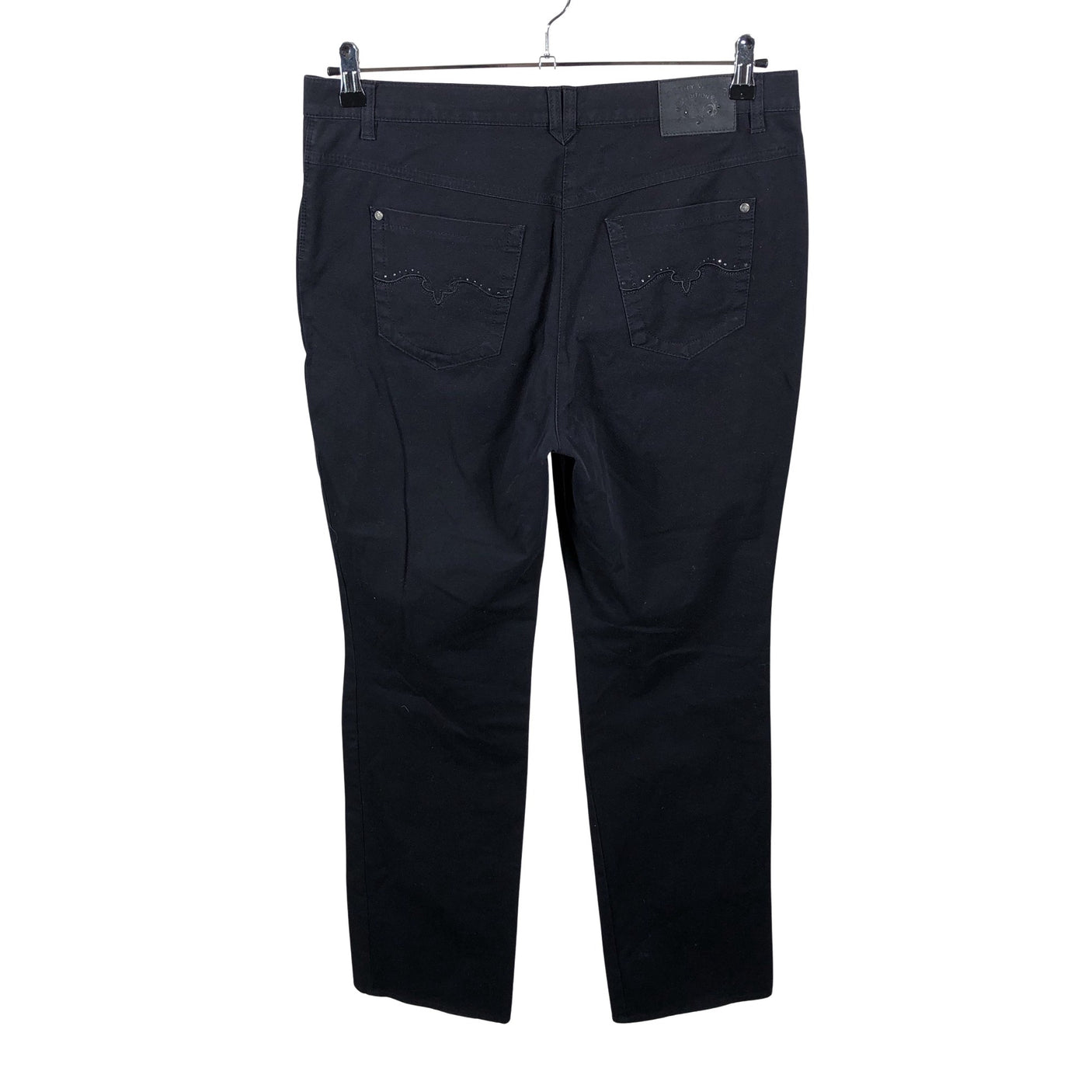 Unisex Gerry Weber - Teksad, suurus 44 - Sinine (2)