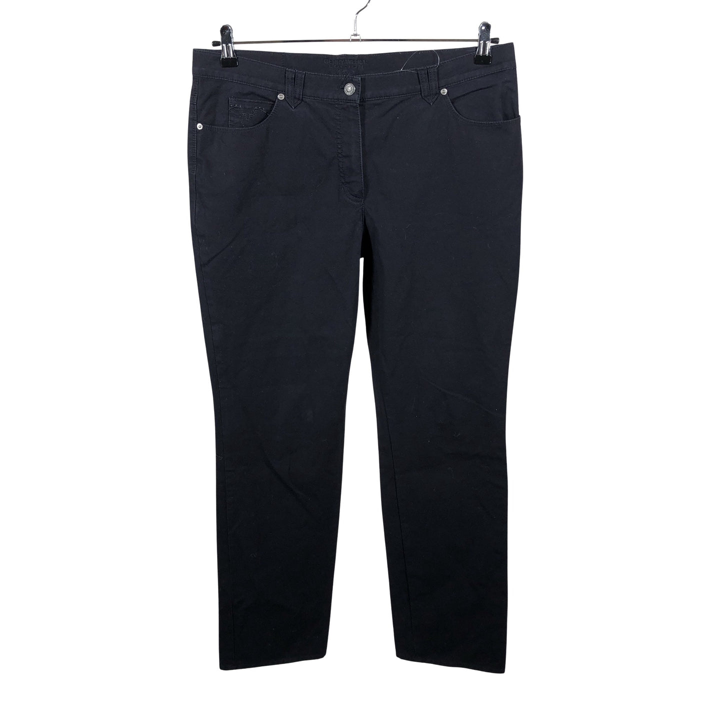Unisex Gerry Weber - Teksad, suurus 44 - Sinine (1)