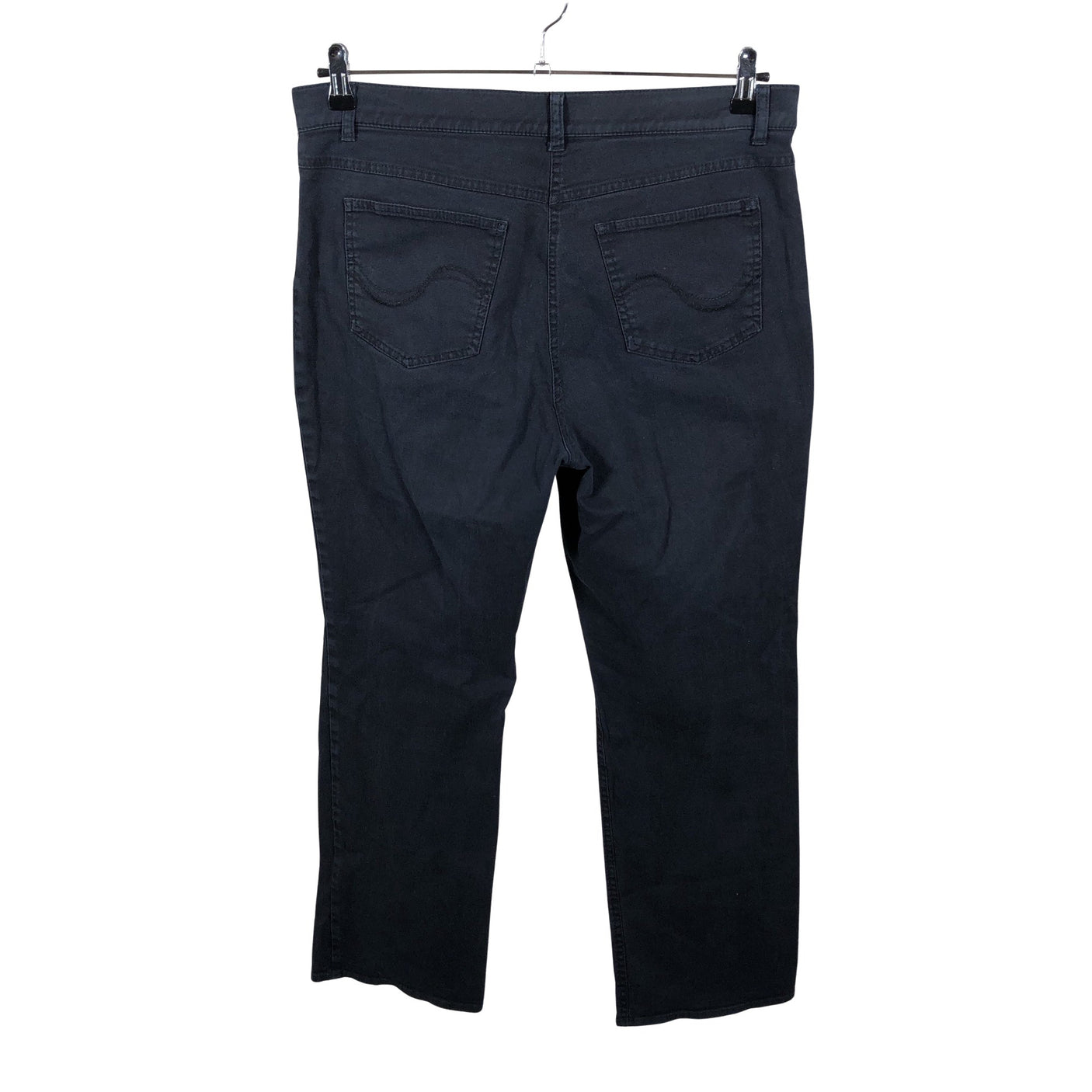 Unisex Steilmann - Teksad, suurus 42 - Sinine (2)