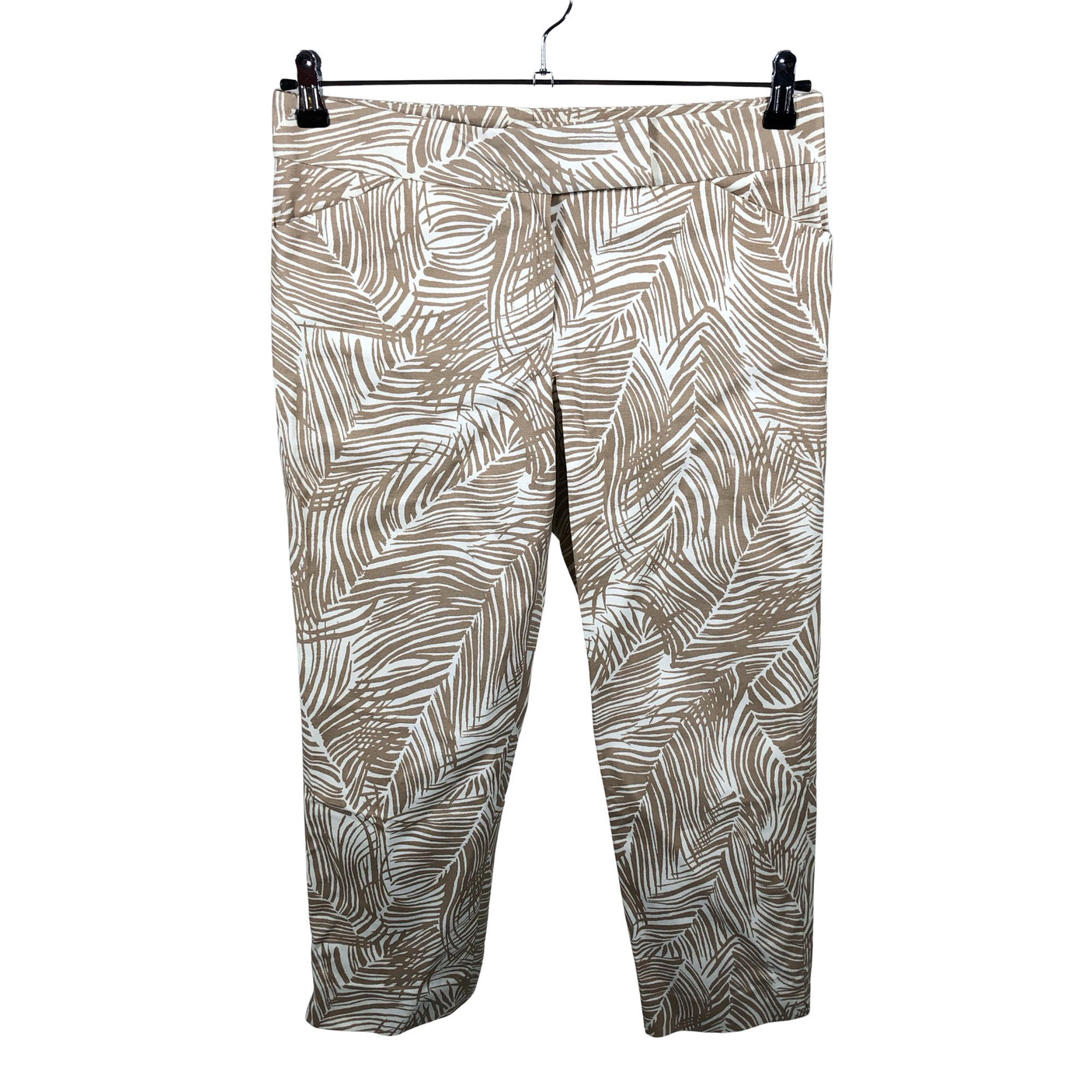 Unisex Talbots - Mittevenivad püksid, suurus 36 - Beige (1)