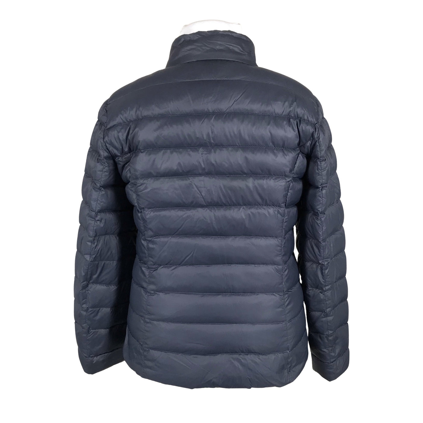 Unisex Free Quent - Kerge sulejope, suurus 42 - Sinine (2)