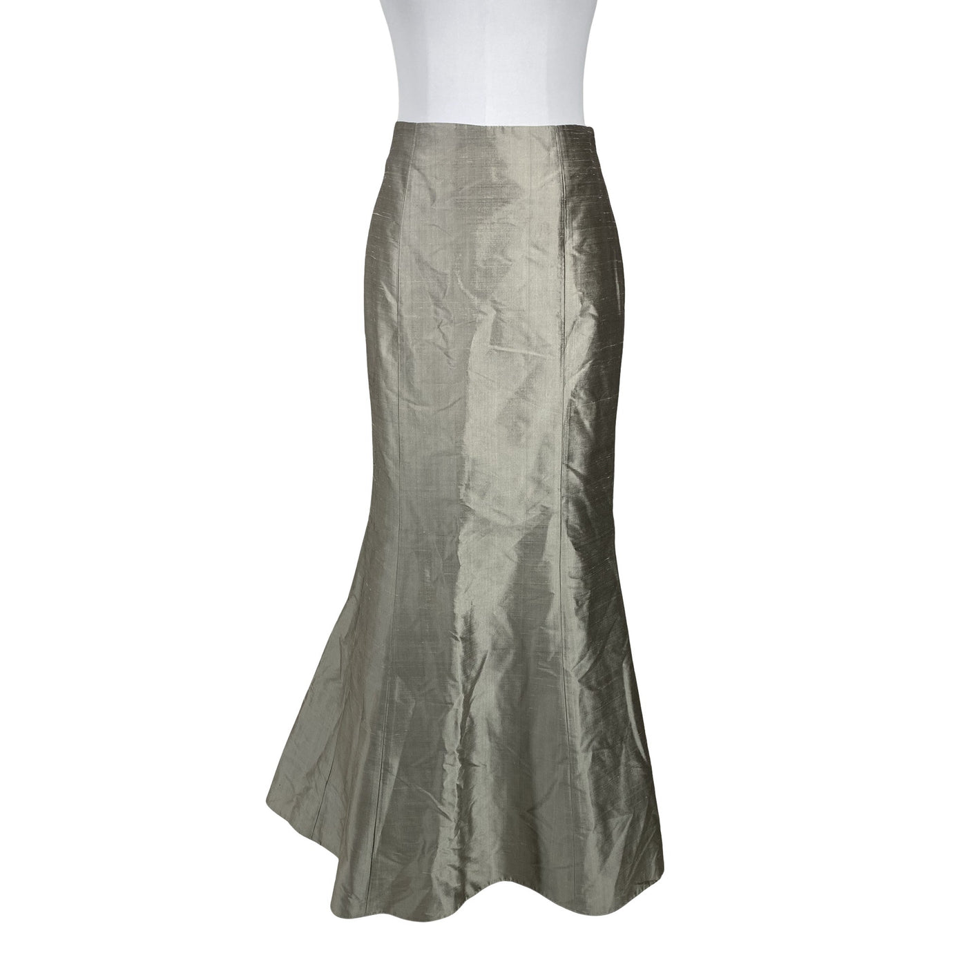 Unisex Ril's - Pidulik seelik, suurus 36 - Hall (1)
