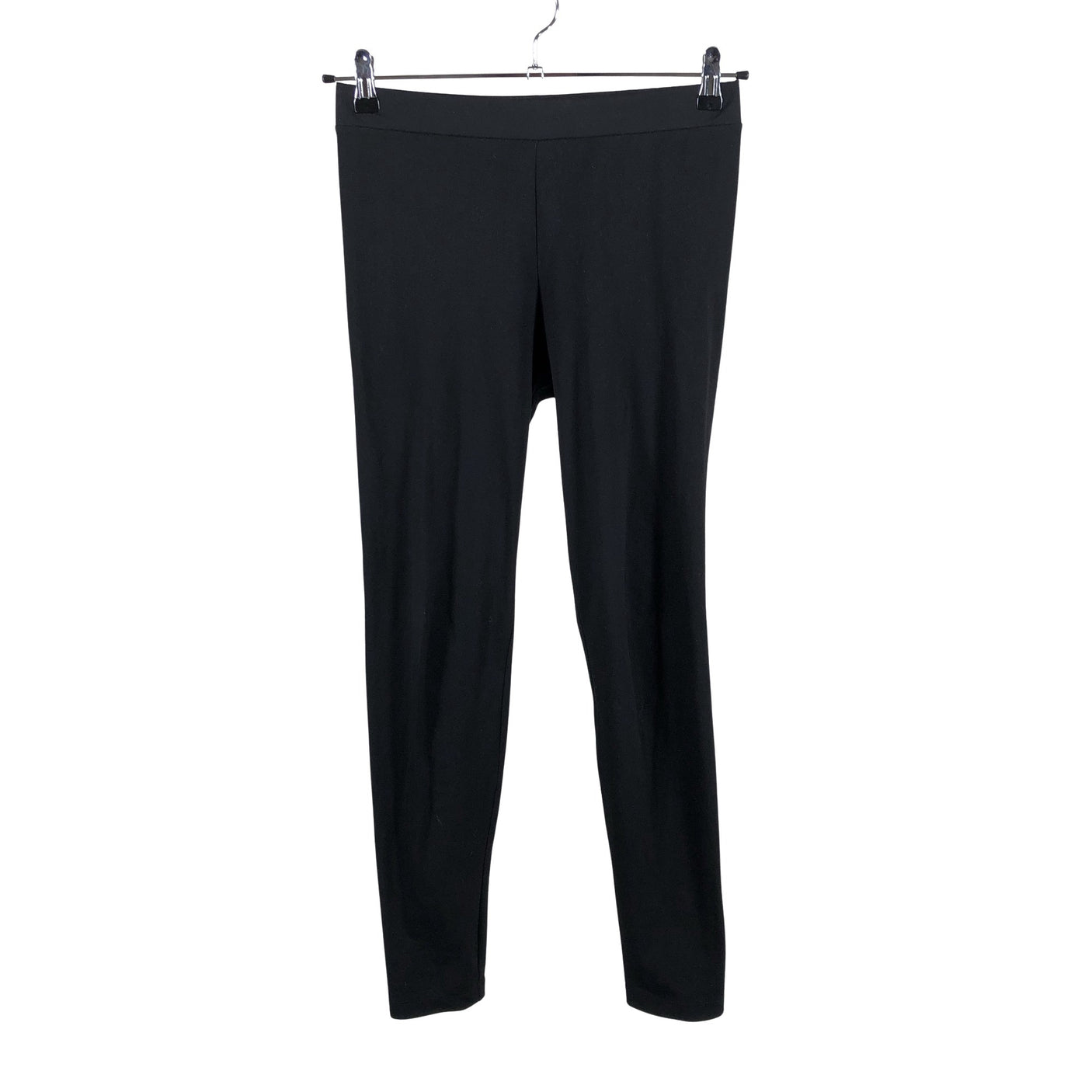 Unisex Adidas - Spordiretuusid, suurus 40 - Must (1)