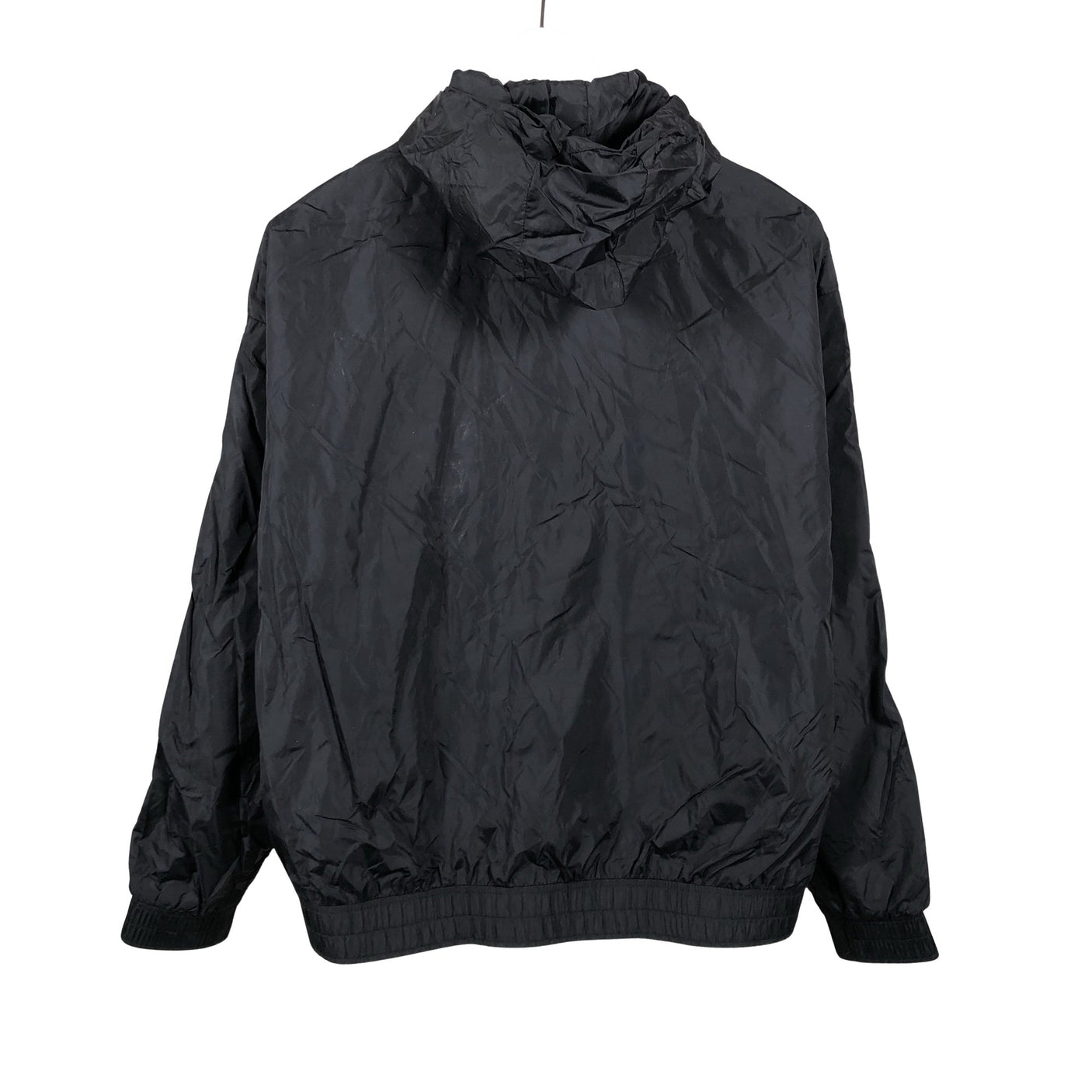 Unisex Fila - Jope, suurus 170 - 176 - Must (2)