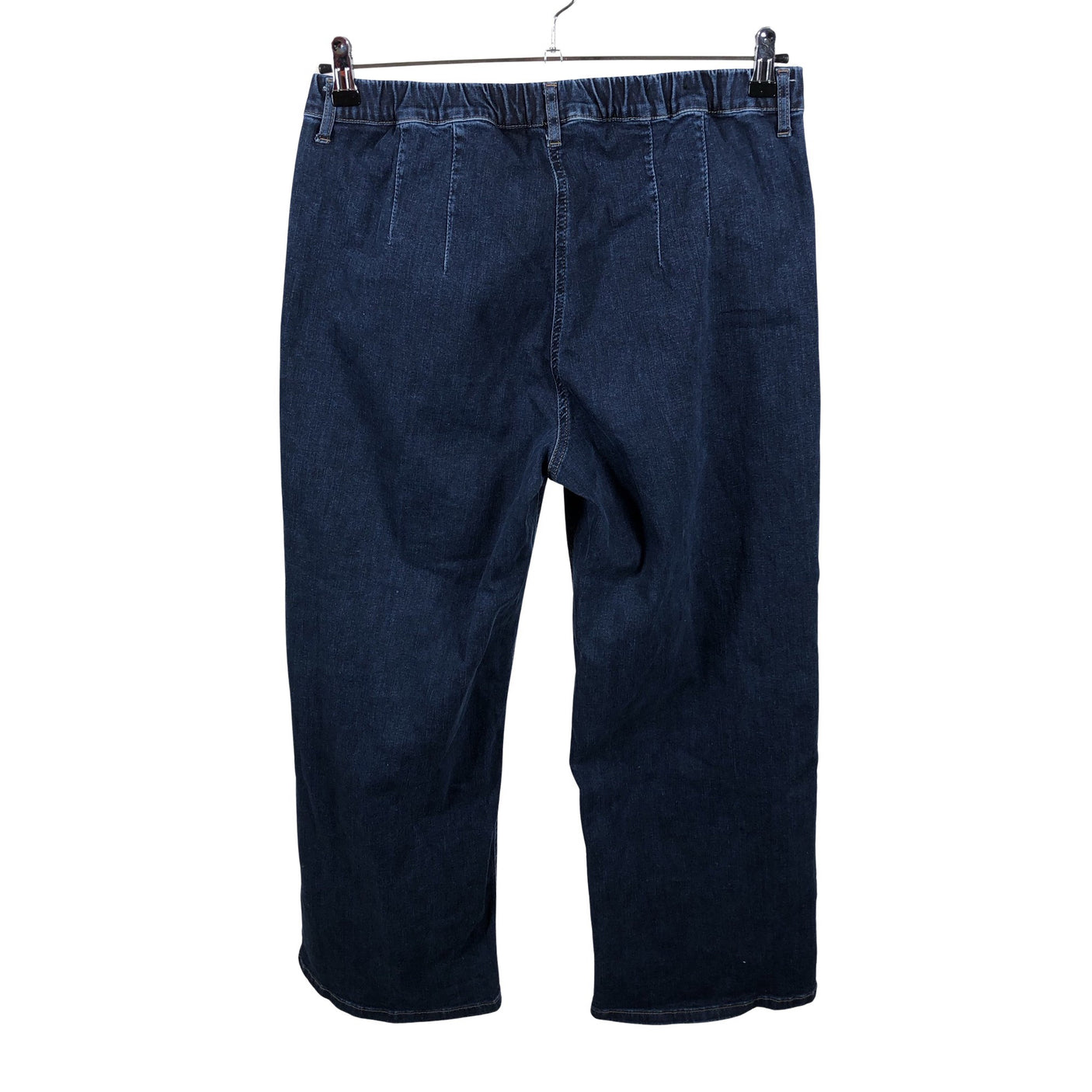 Unisex LauRie - Teksad, suurus 44 - Sinine (2)