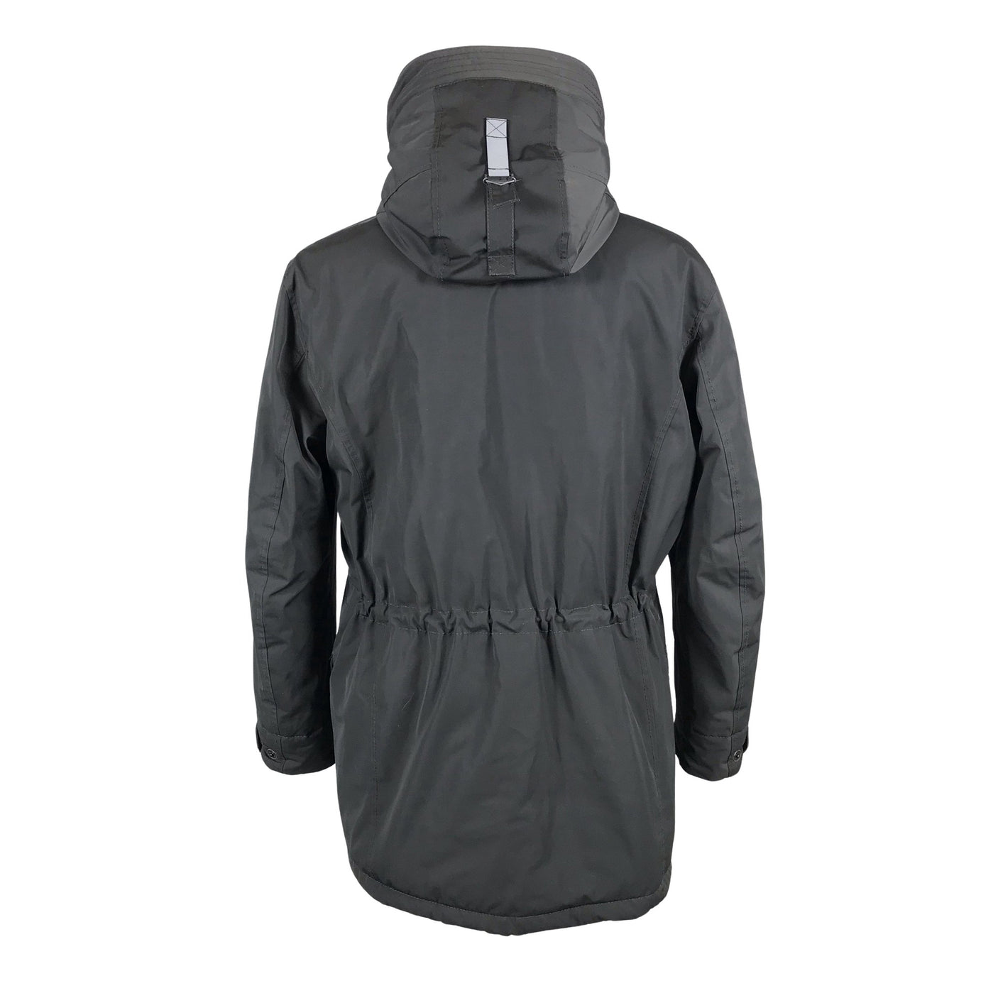 Unisex Camel Active - Talvejope, suurus XL - Pruun (3)