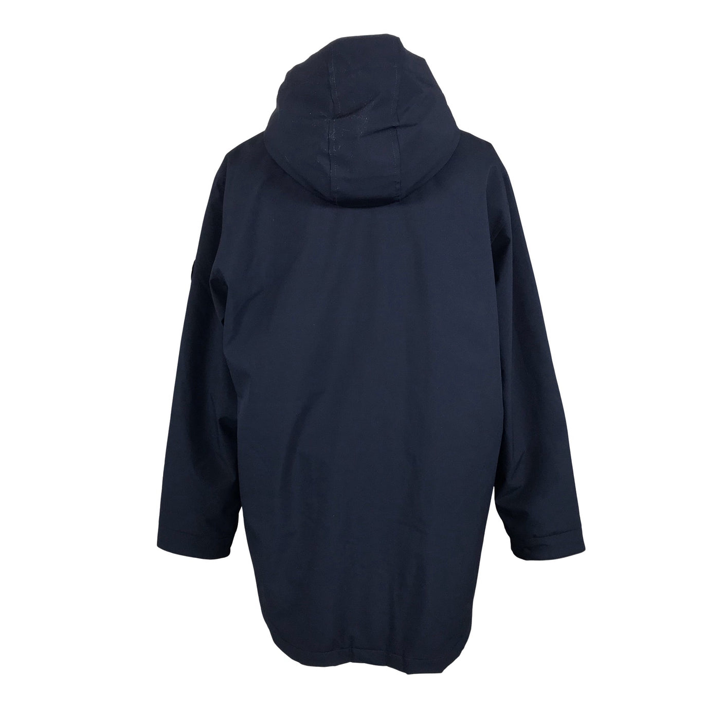 Unisex Makia - Õhem talvejope, suurus 42 - Sinine (3)