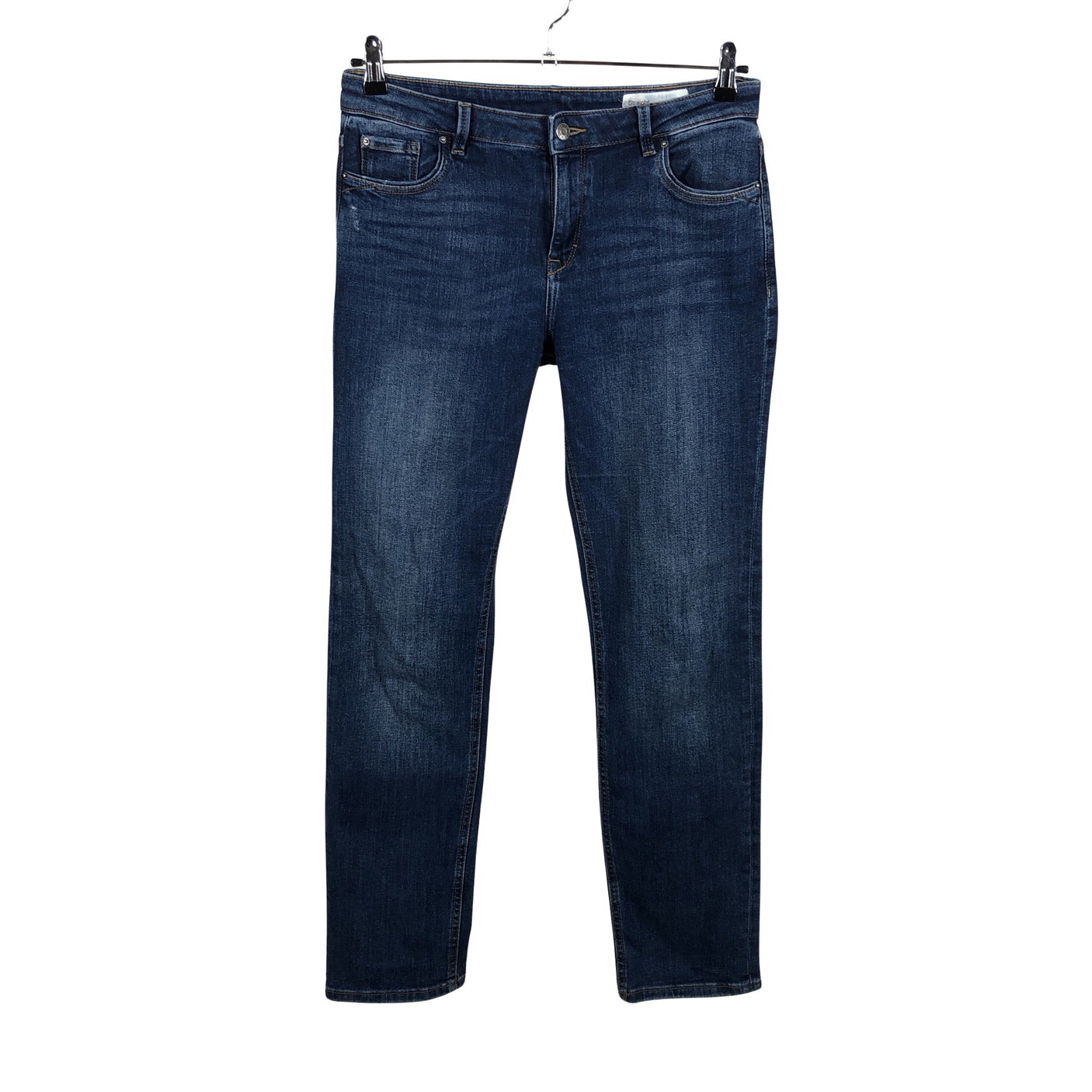 Unisex Esprit - Teksad, suurus W30 - Sinine (1)