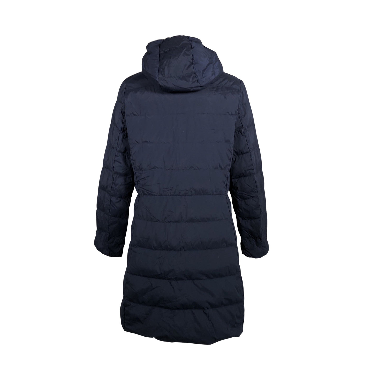 Unisex Uniqlo - Kerge sulejope, suurus 40 - Sinine (2)