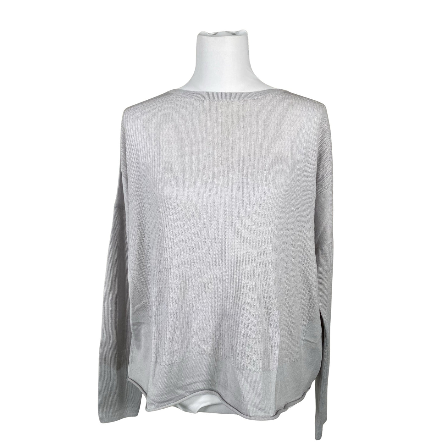 Unisex Tiger of Sweden - Kampsun, suurus 40 - Hall (1)