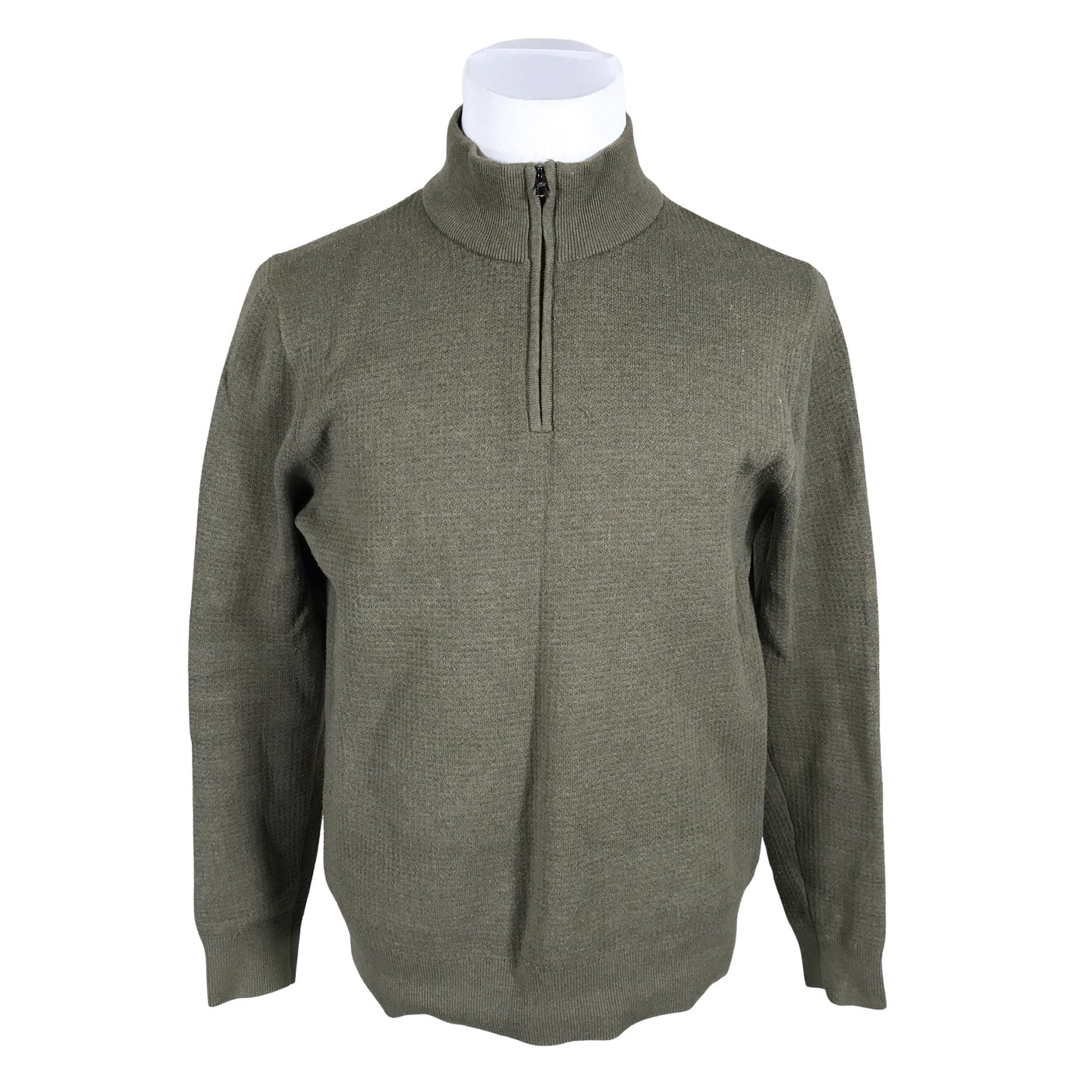 Unisex These Glory Days - Kampsun, suurus L - Roheline (1)