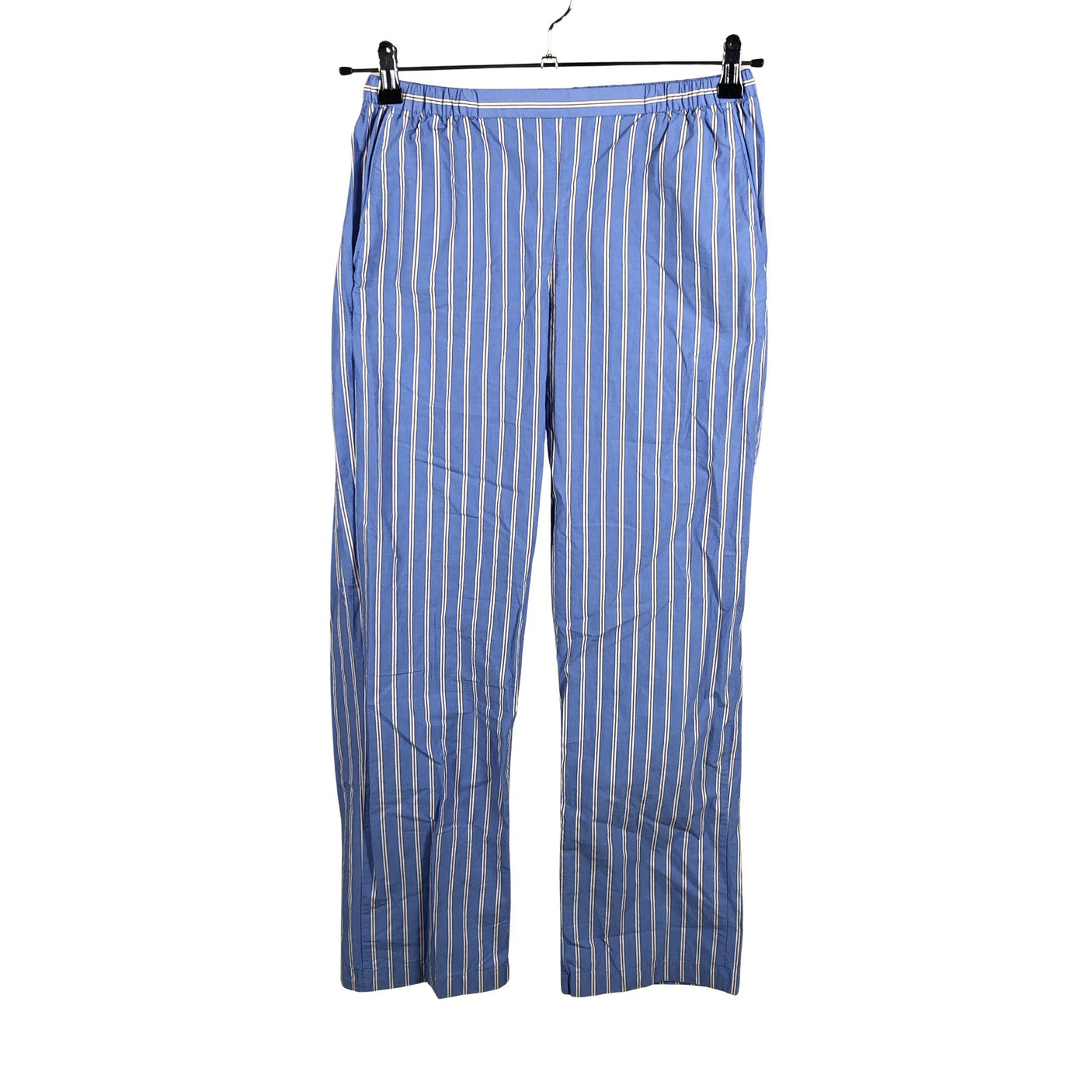 Unisex Arket - Ööpüksid, suurus 36 - Helesinine (1)