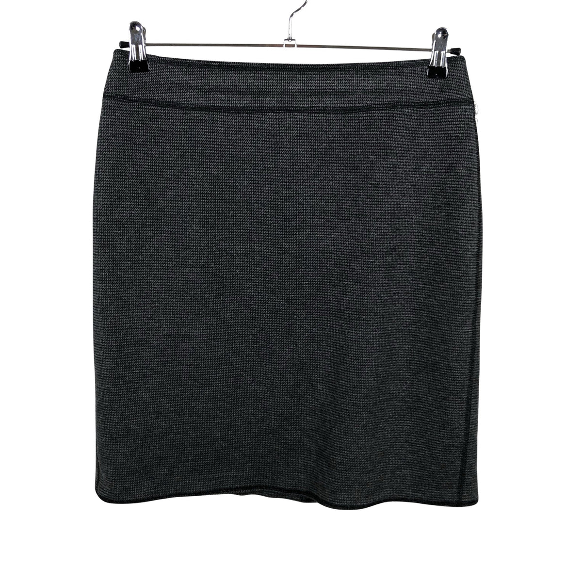 Unisex Gerry Weber - Pliiatsseelik, suurus 40 - Hall (1)