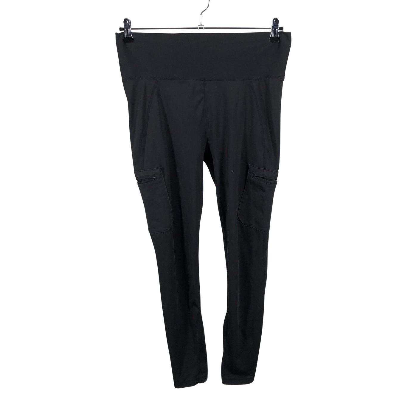 Unisex Wrangler - Spordiretuusid, suurus 40 - Must (1)