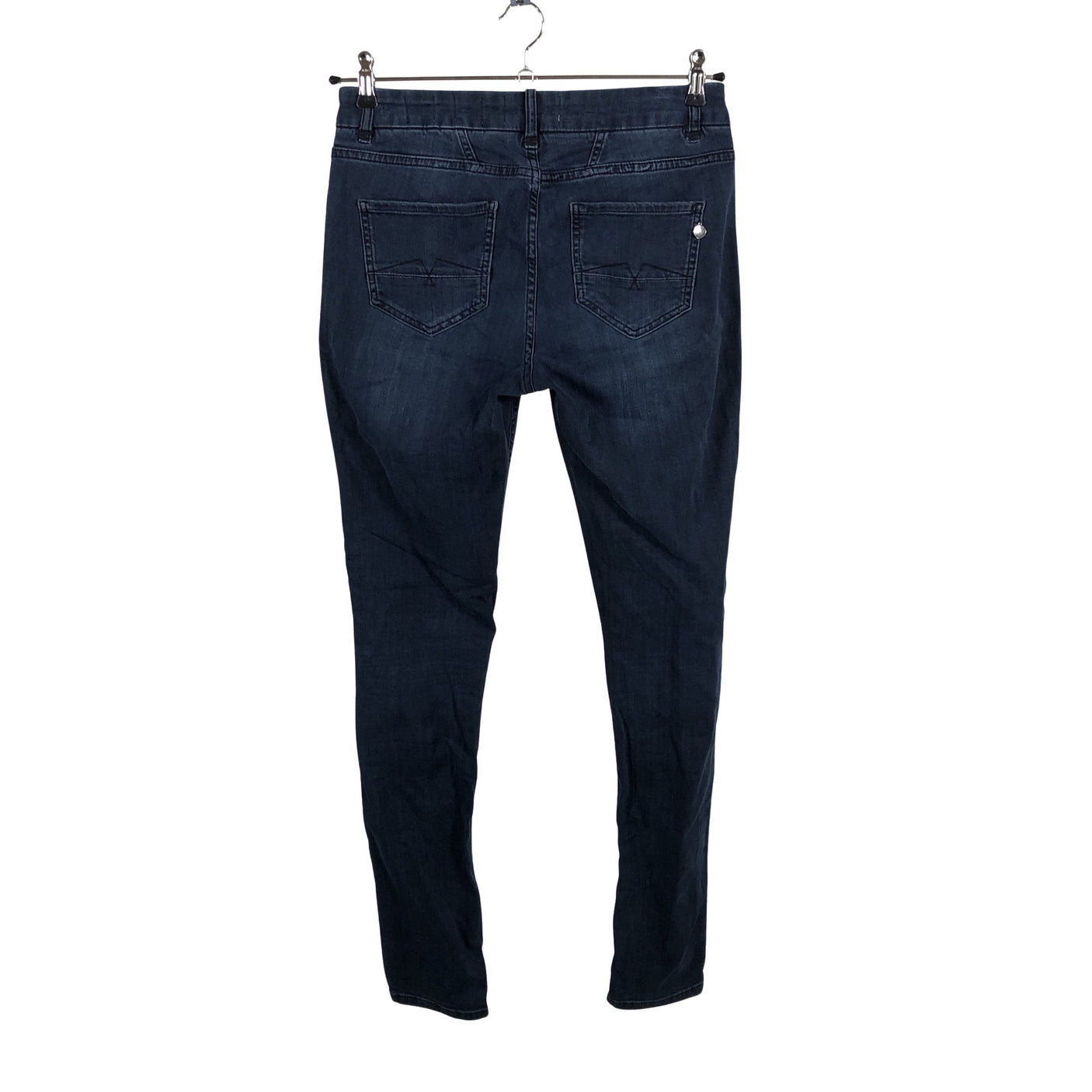 Unisex Pieszak - Teksad, suurus W29 - Sinine (2)