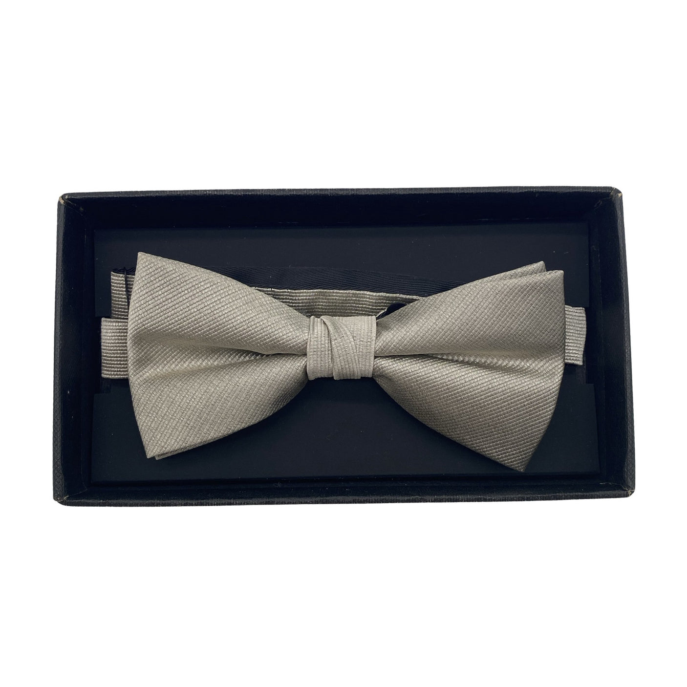 Unisex Stockmann 1862 - Lips, suurus Ei kokoa - Beige (1)
